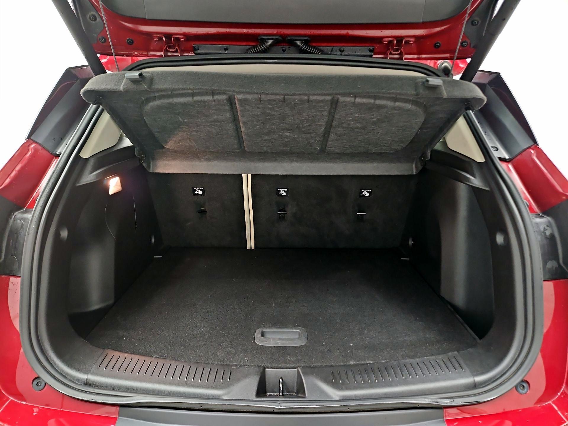 Thumbnail: 2020 Buick Encore GX - 18