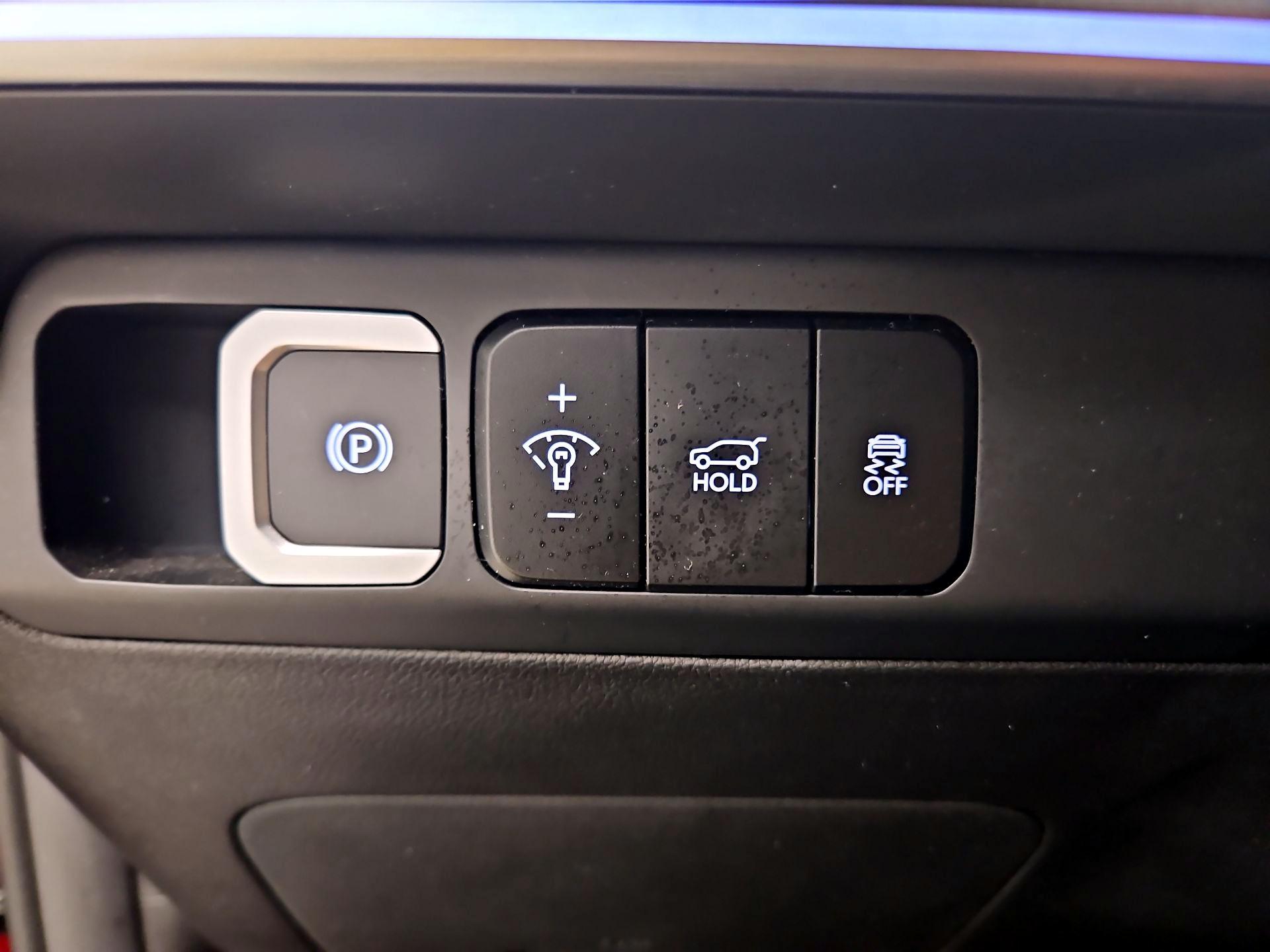 Thumbnail: 2024 Hyundai Santa Fe - 11