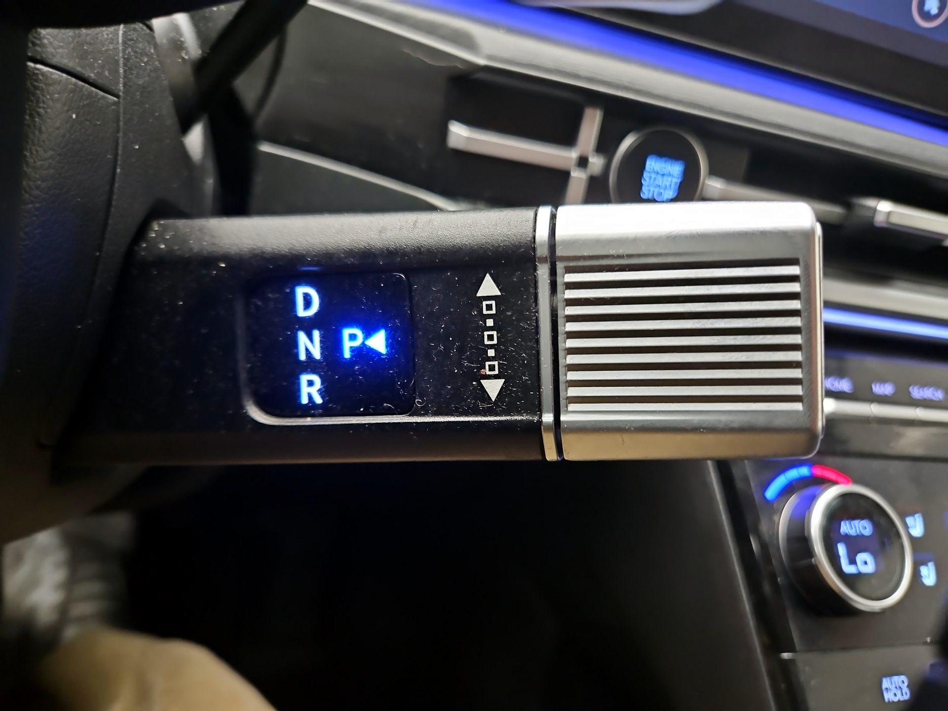 Thumbnail: 2024 Hyundai Santa Fe - 16