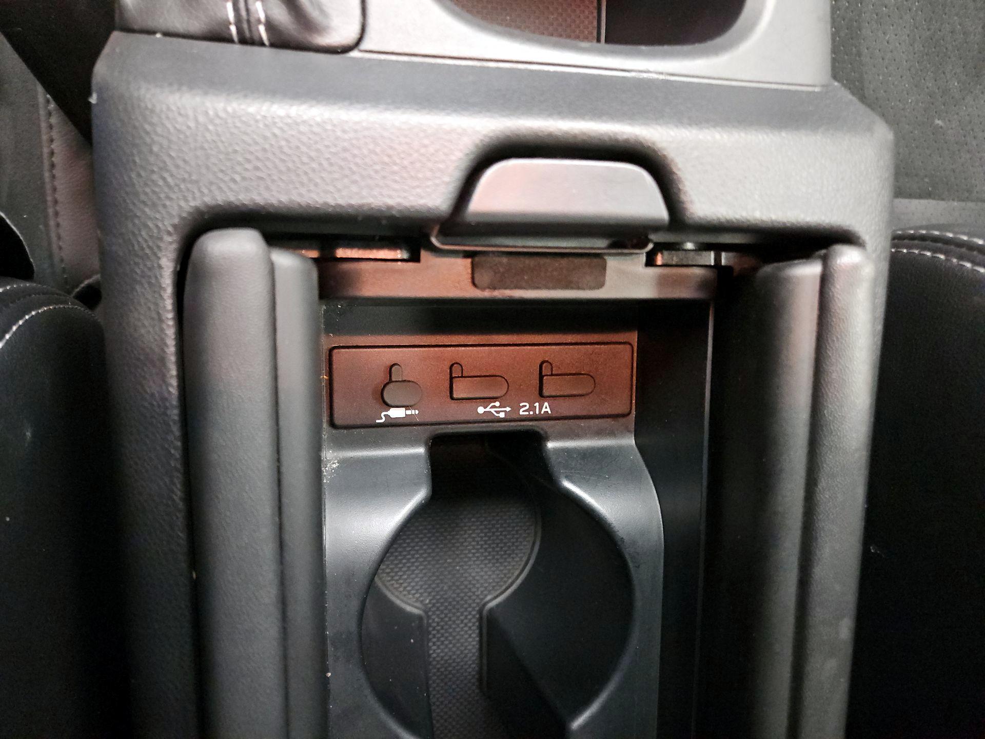 Thumbnail: 2023 Toyota GR86 - 16