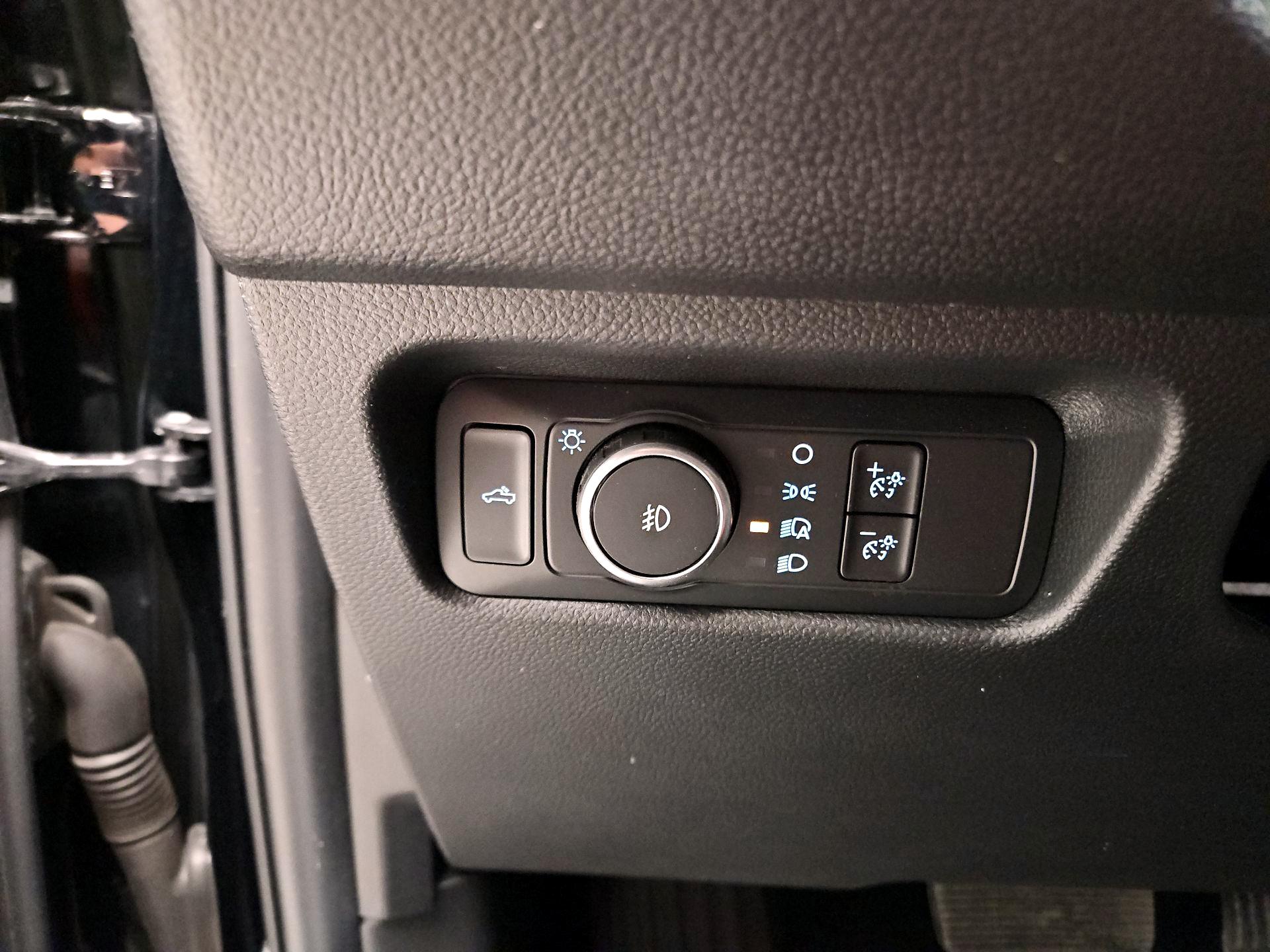 Thumbnail: 2024 Ford Ranger - 11