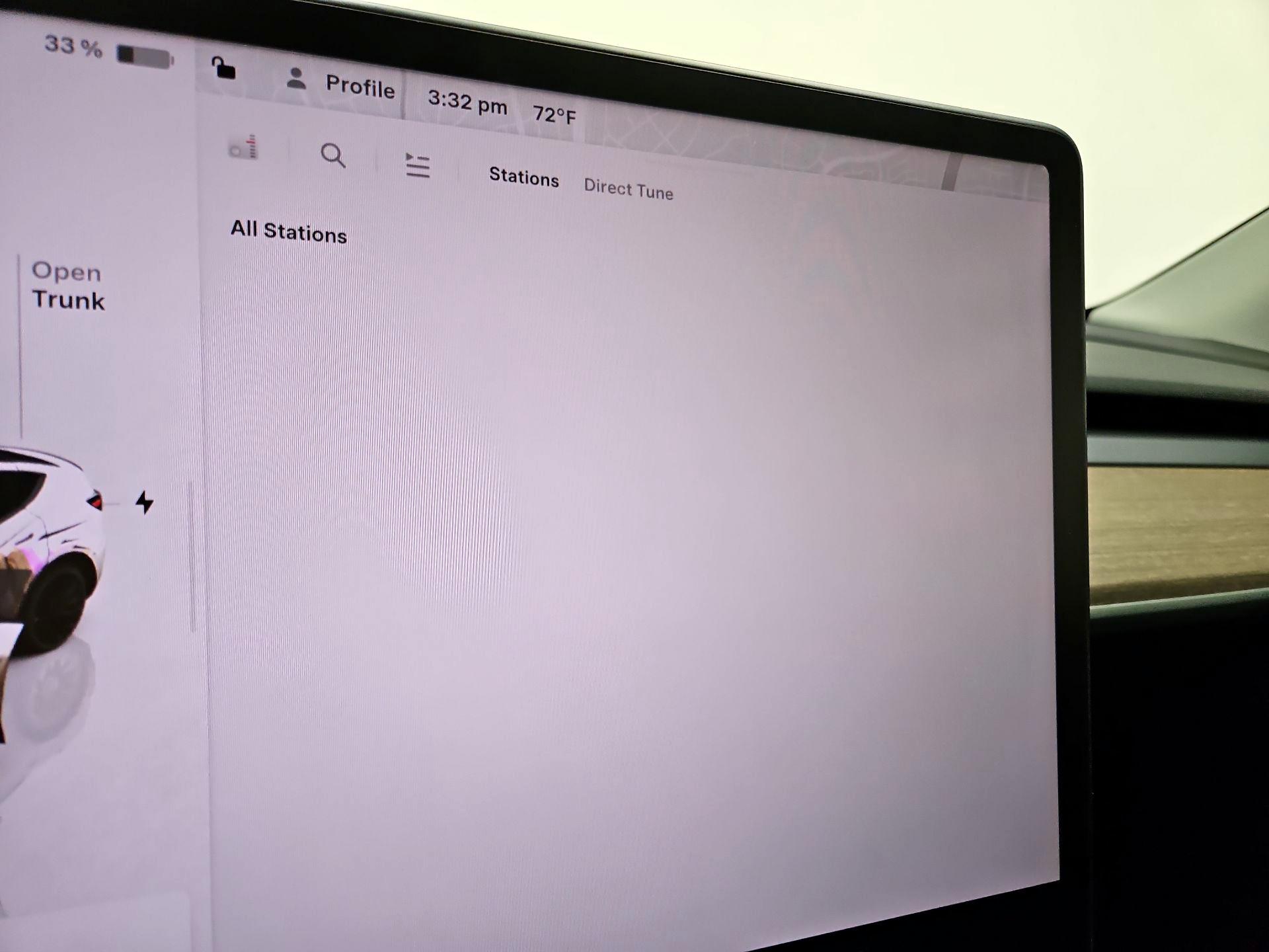 Thumbnail: 2022 Tesla Model Y - 15