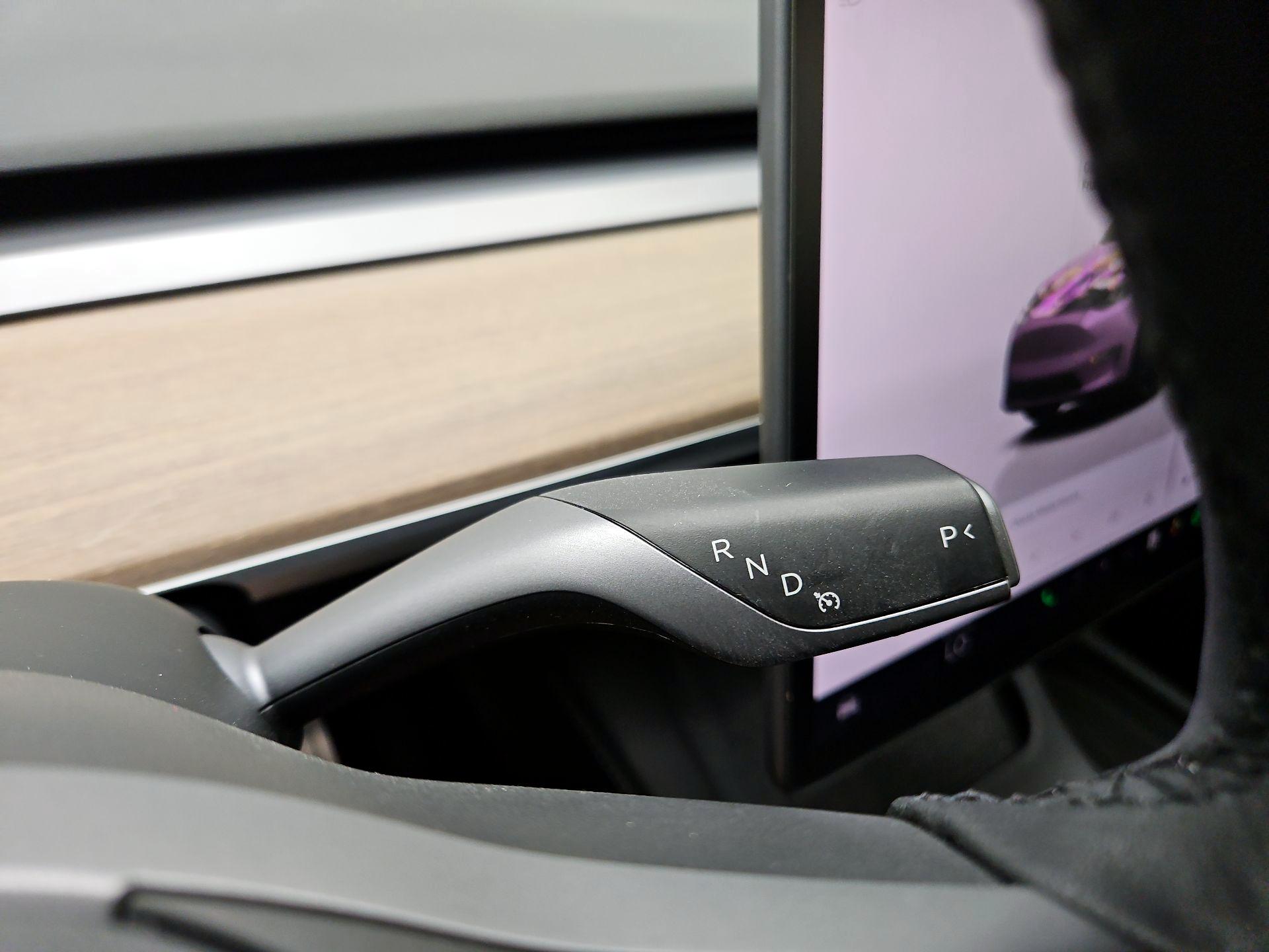 Thumbnail: 2022 Tesla Model Y - 17