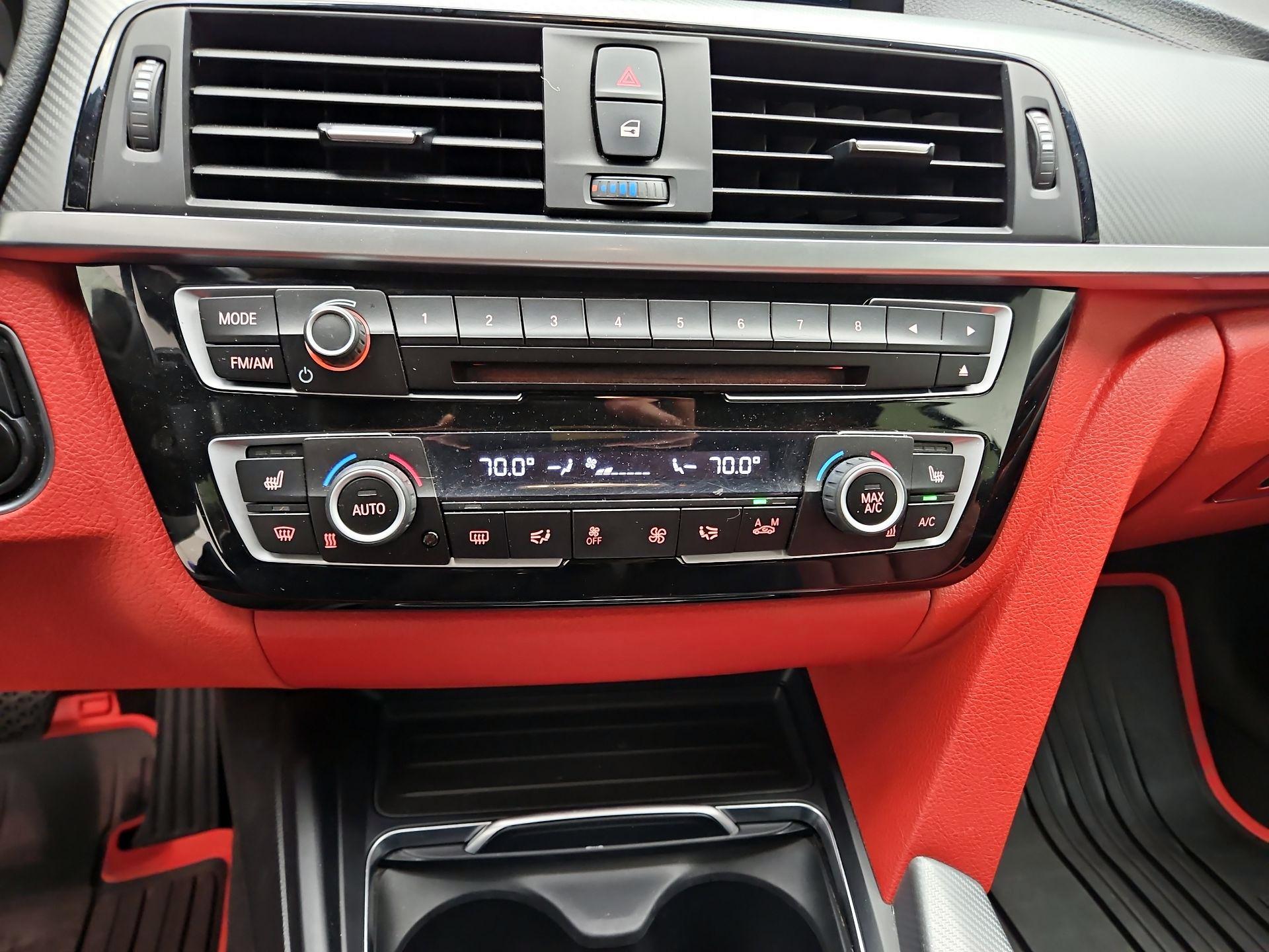 Thumbnail: 2020 BMW 4 Series - 15