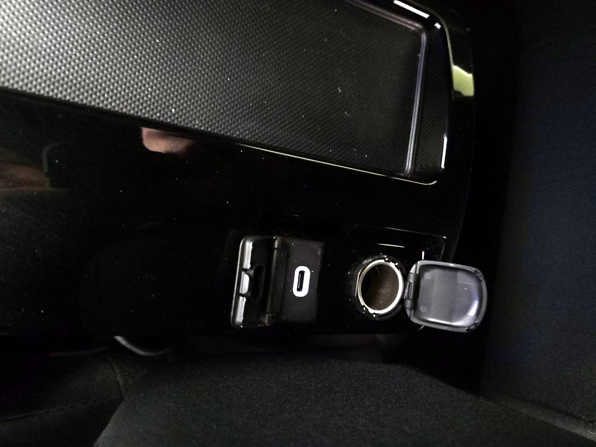 Thumbnail: 2024 Toyota GR Corolla - 16