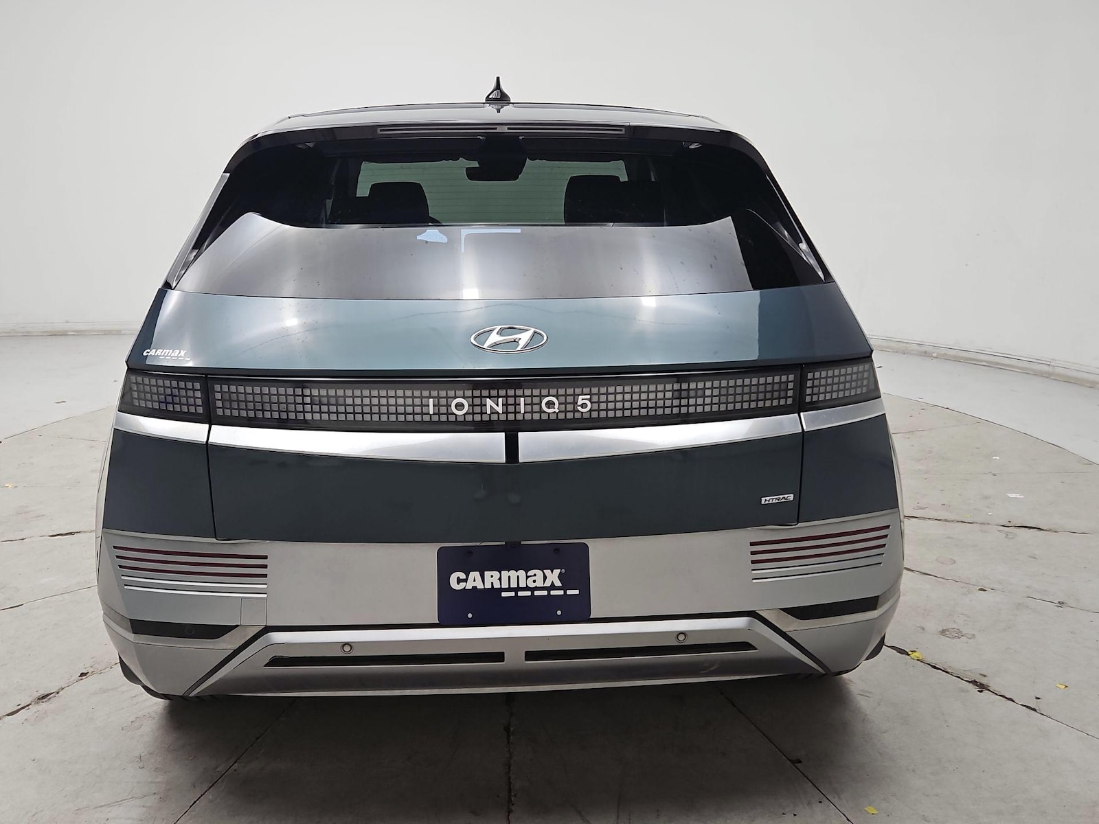 2023 Hyundai IONIQ 5 Limited - Photo 6
