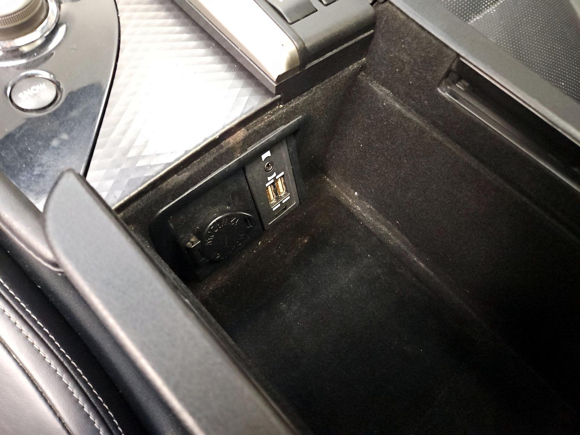 Thumbnail: 2017 Lexus GS - 17