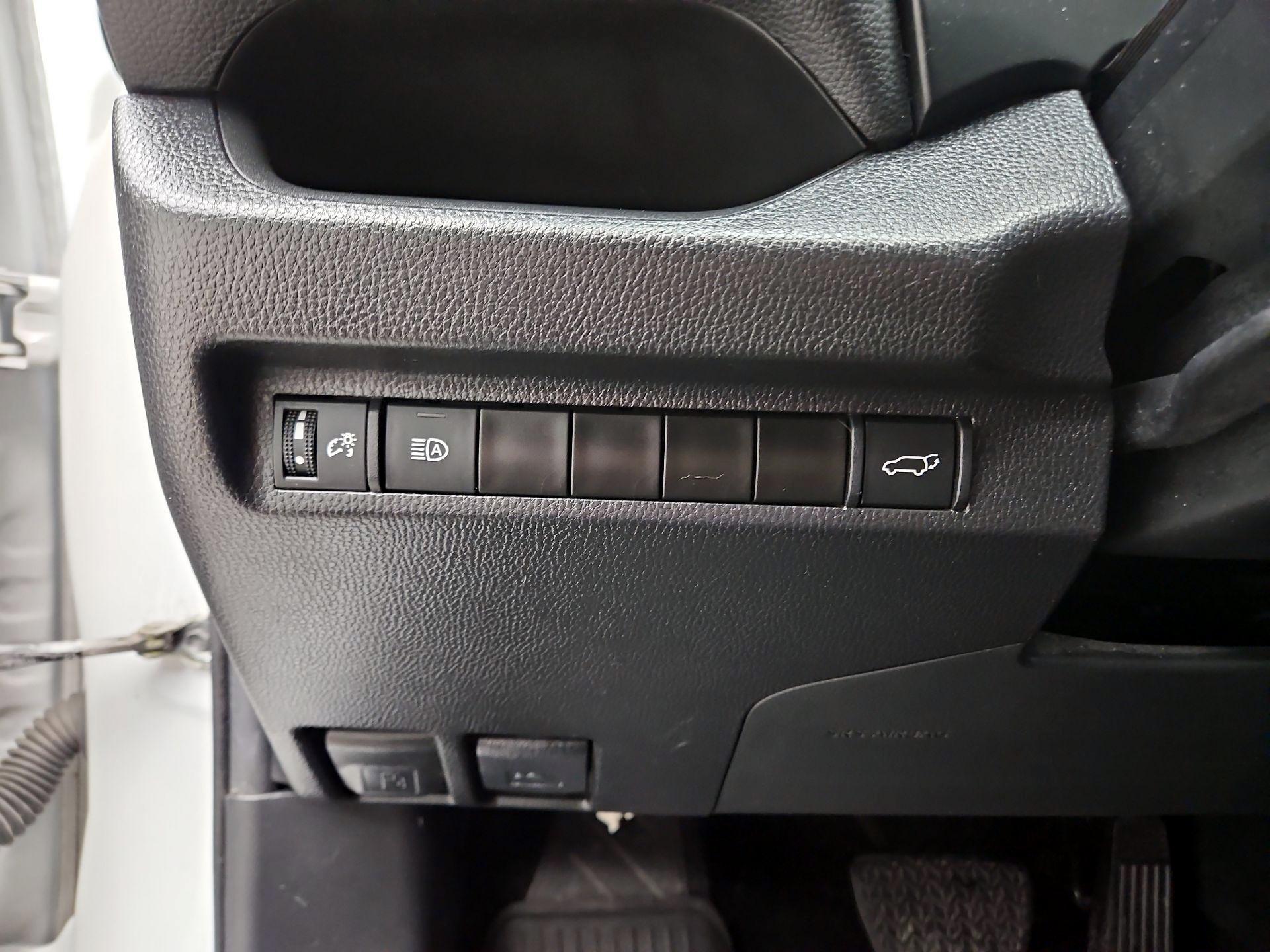 Thumbnail: 2023 Toyota RAV4 - 13