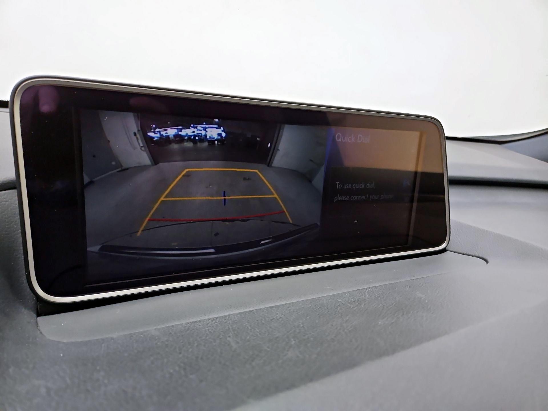 Thumbnail: 2017 Lexus RX - 15