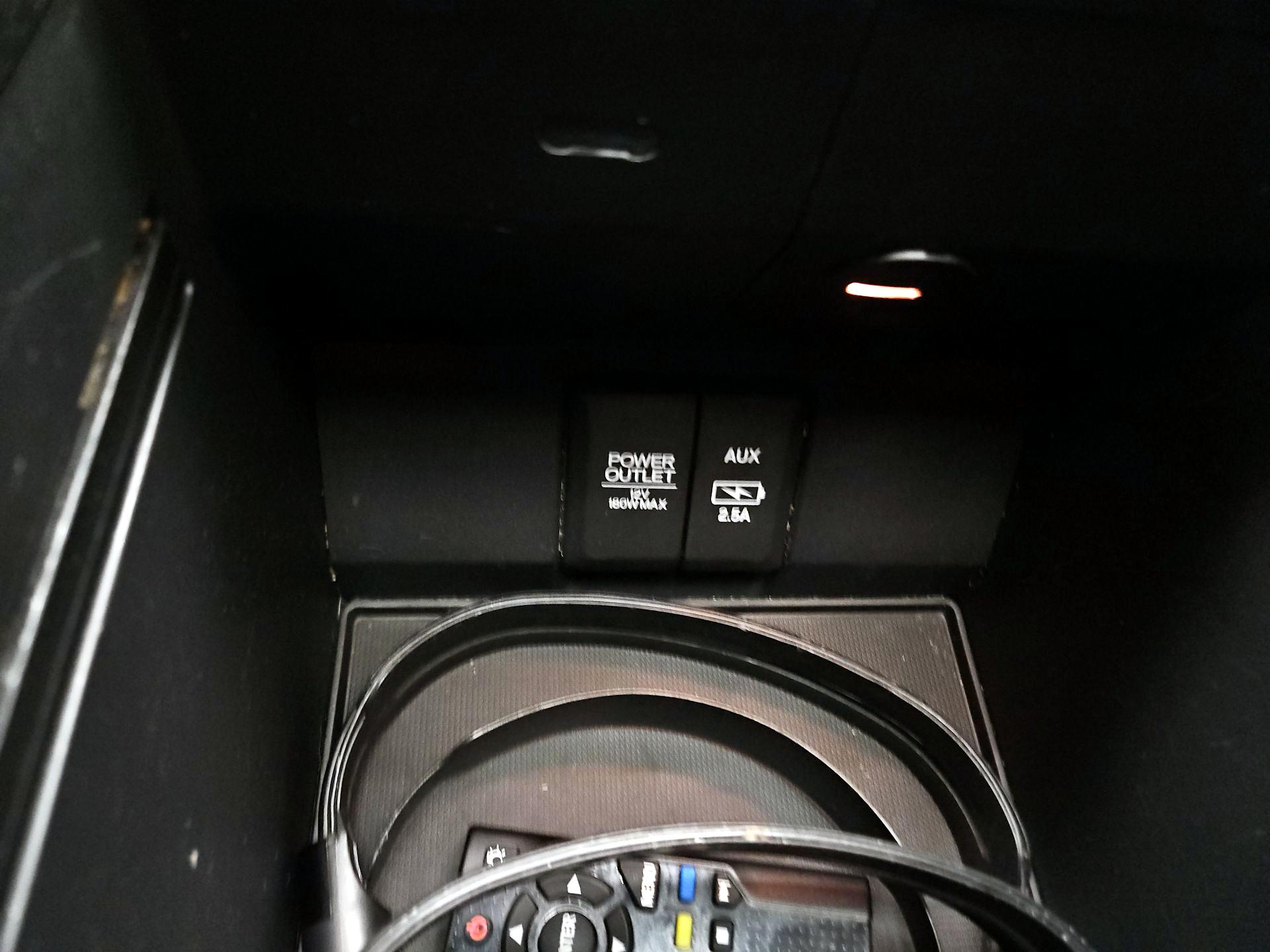 Thumbnail: 2019 Honda Pilot - 17