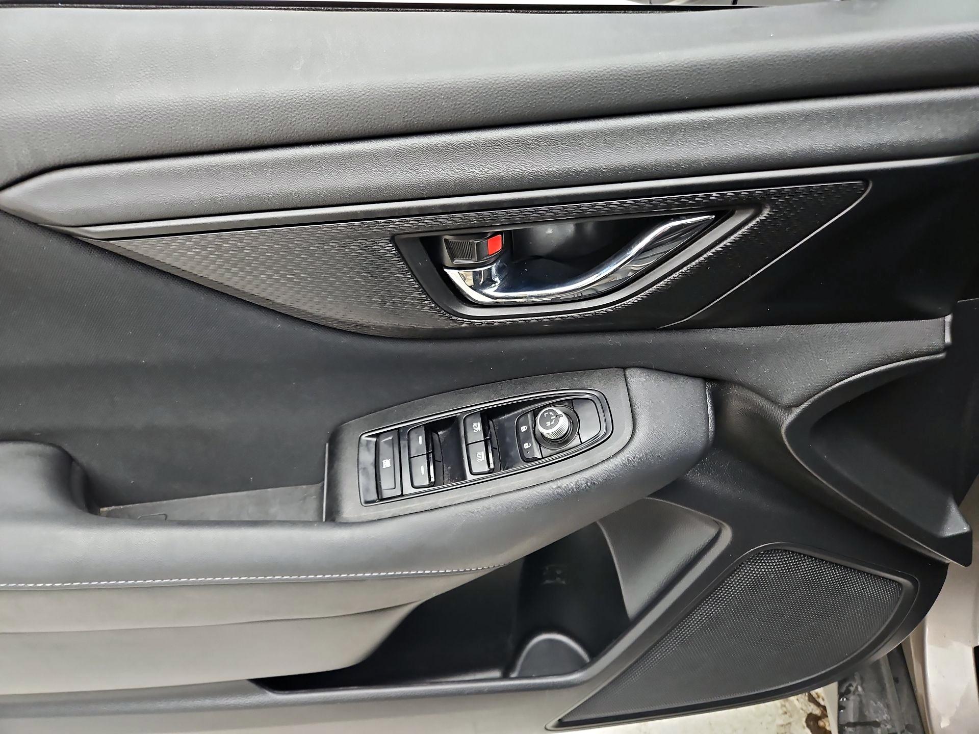 Thumbnail: 2023 Subaru Outback - 12