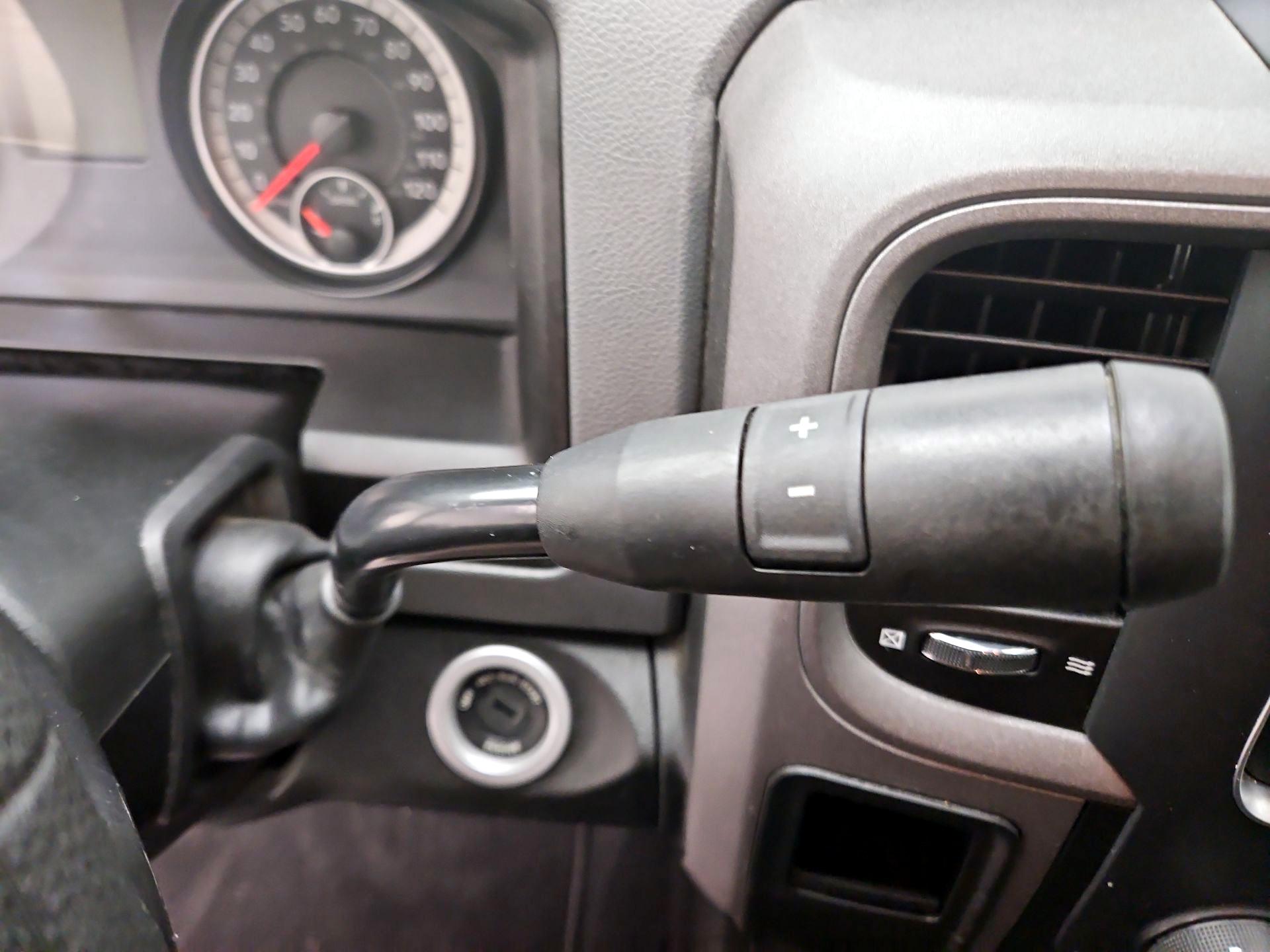 Thumbnail: 2018 RAM 2500 - 17