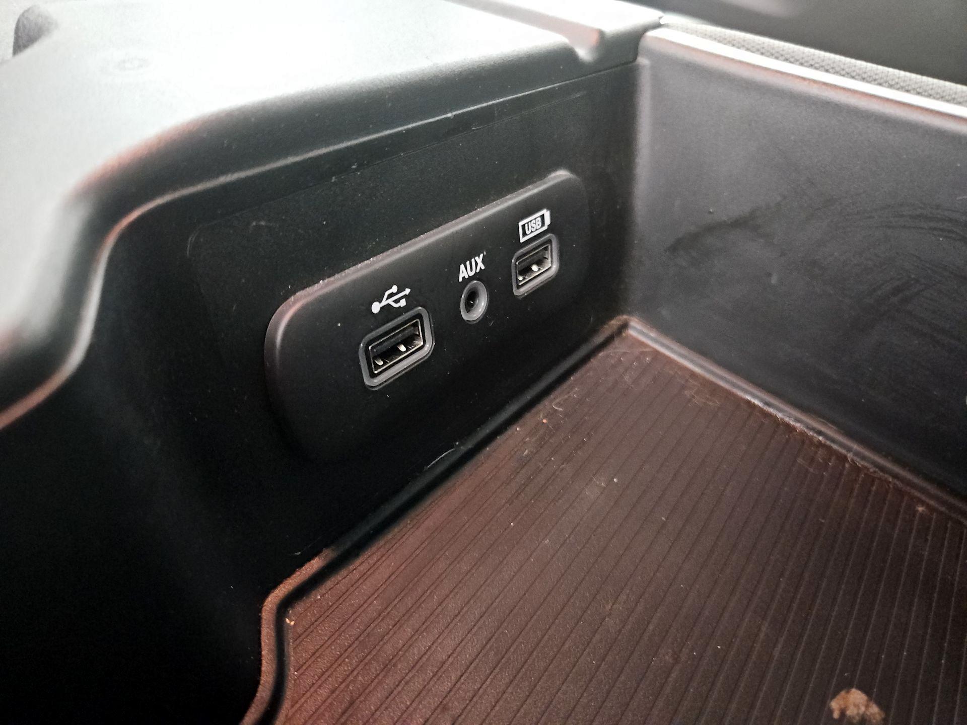 Thumbnail: 2018 RAM 2500 - 18