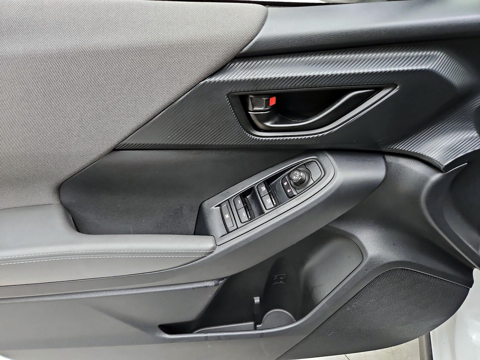 2024 Subaru Crosstrek Premium - Photo 13