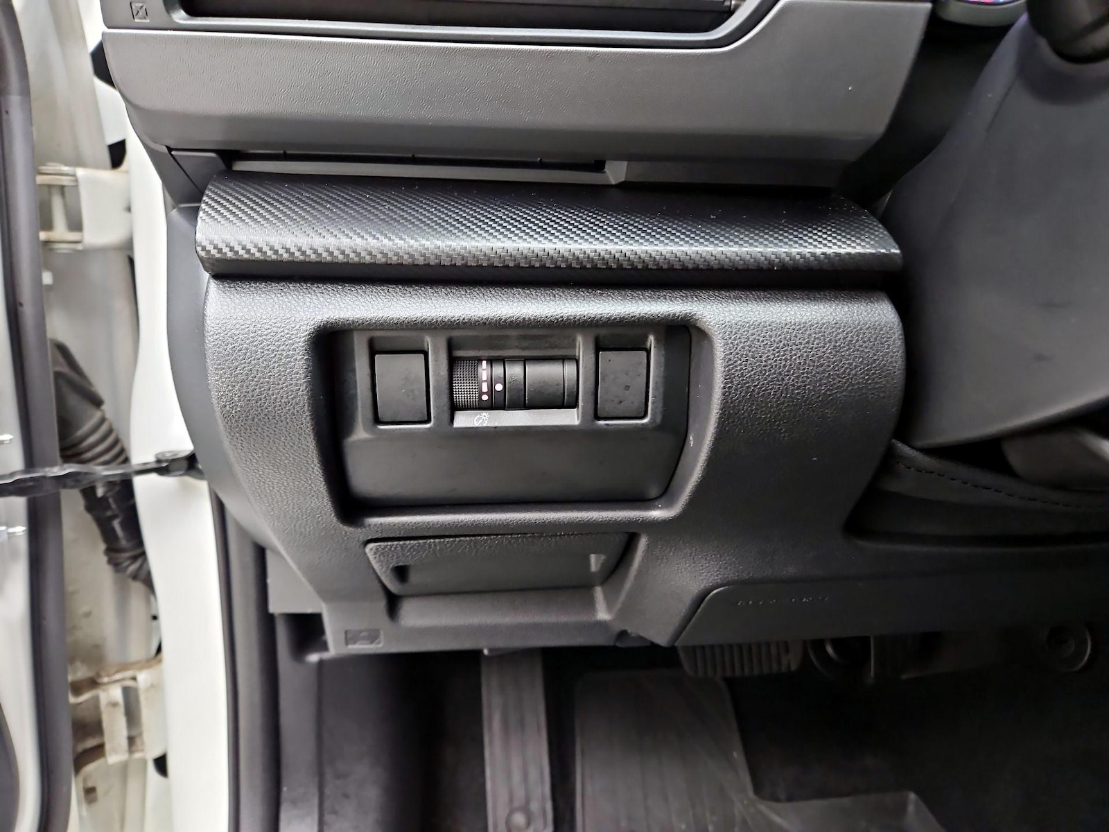 2024 Subaru Crosstrek Premium - Photo 14