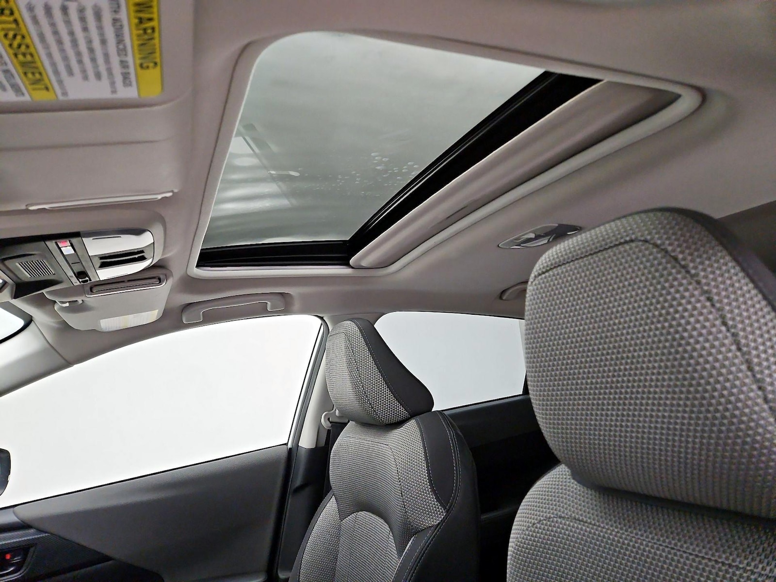 2024 Subaru Crosstrek Premium - Photo 20