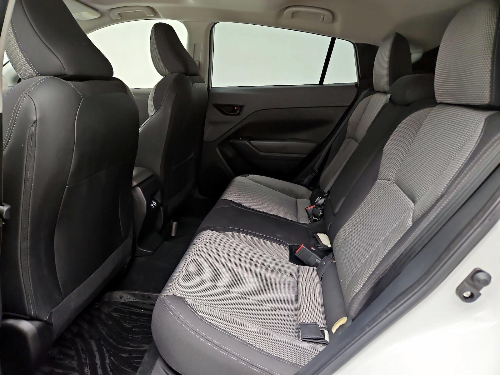 2024 Subaru Crosstrek Premium - Photo 21