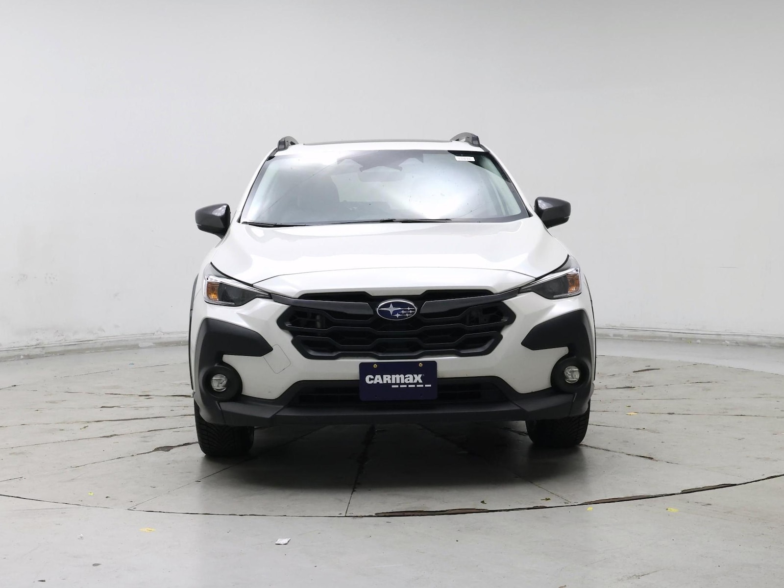 2024 Subaru Crosstrek Premium - Photo 6