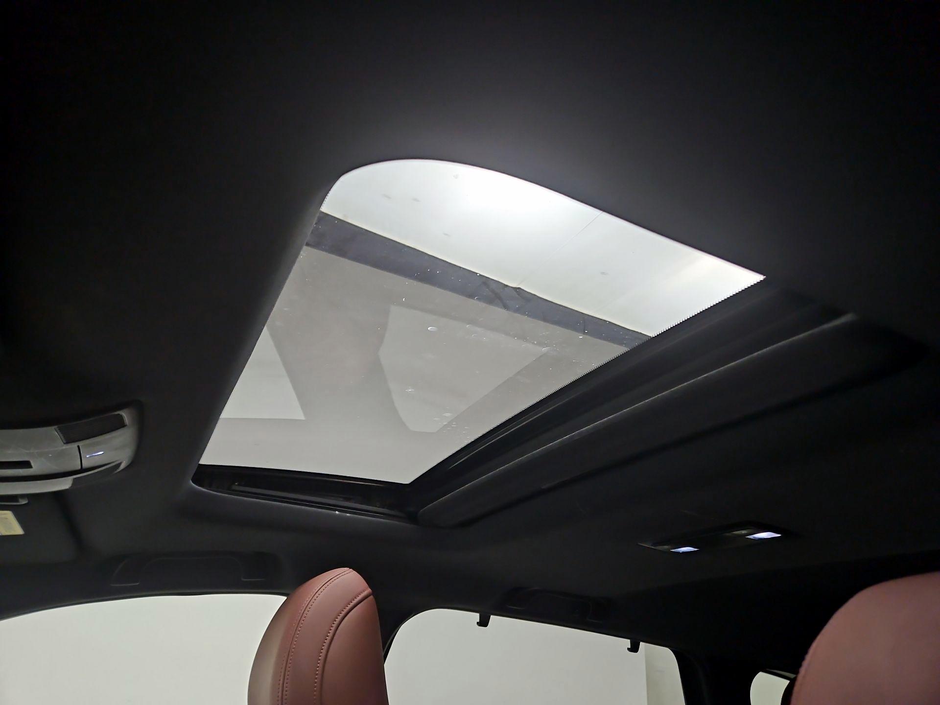 Thumbnail: 2019 Mazda CX-9 - 20