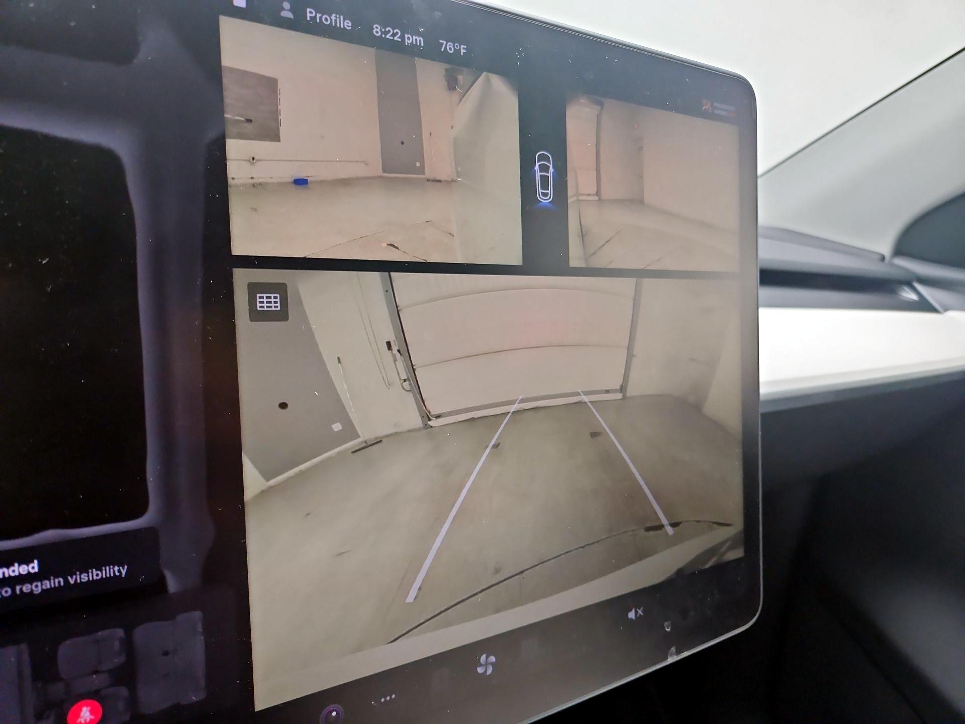 Thumbnail: 2024 Tesla Model Y - 14