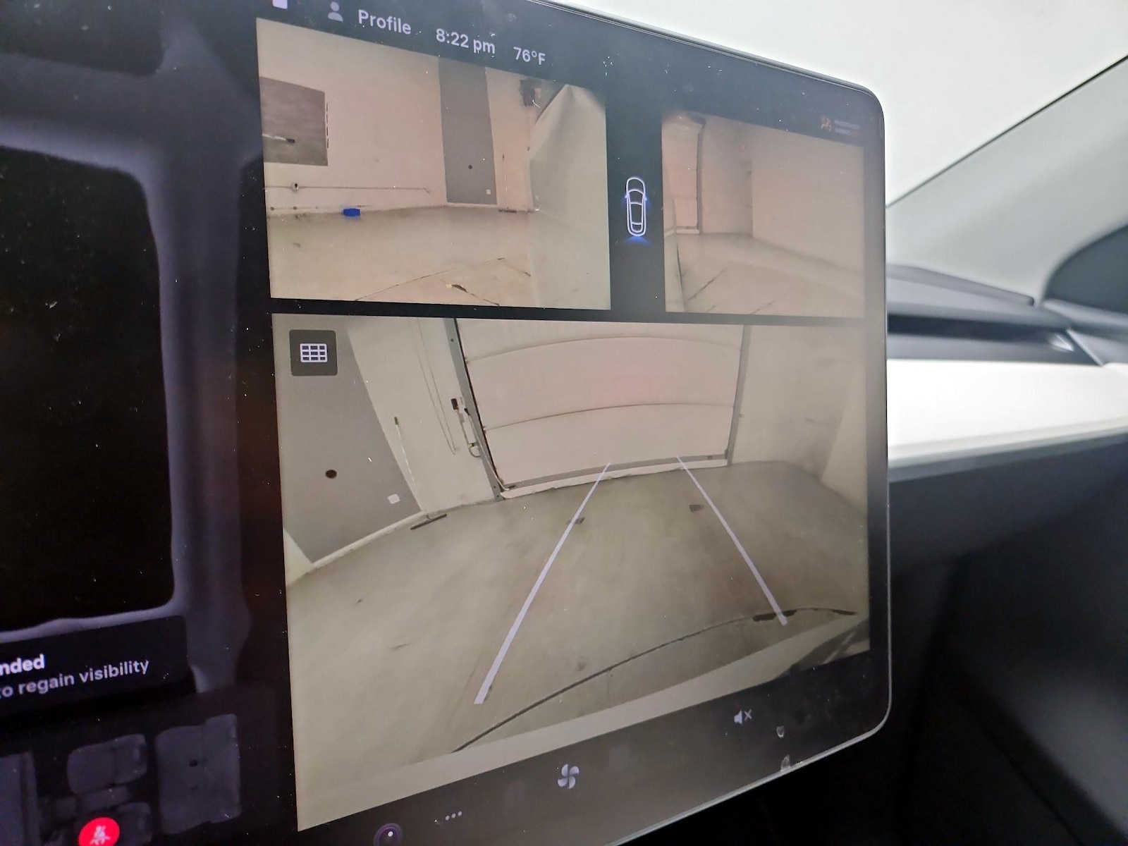 2024 Tesla Model Y Long Range - Photo 15