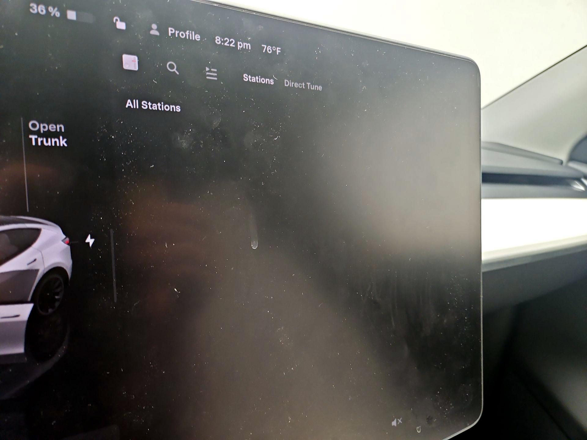 Thumbnail: 2024 Tesla Model Y - 15