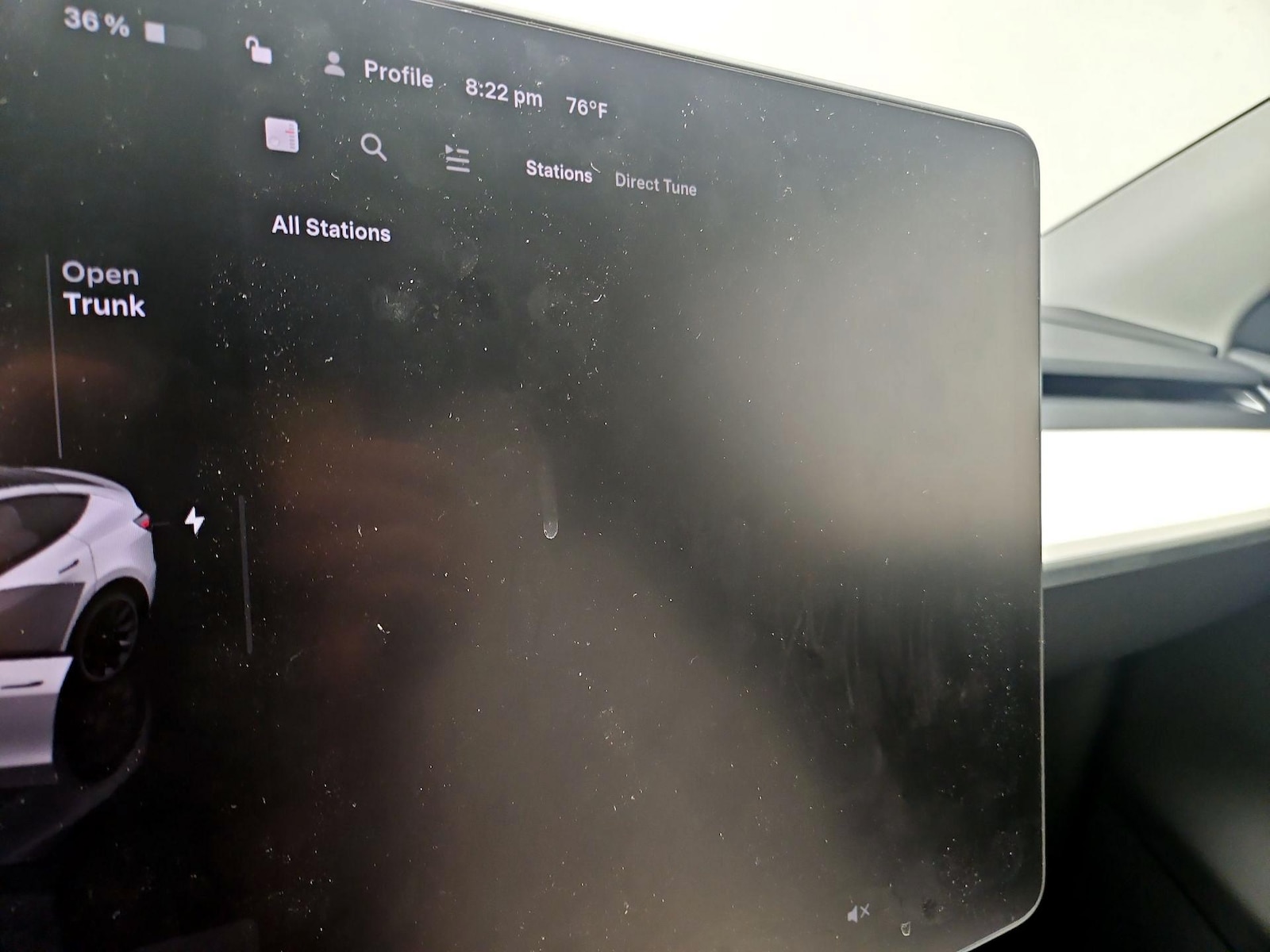 2024 Tesla Model Y Long Range - Photo 16