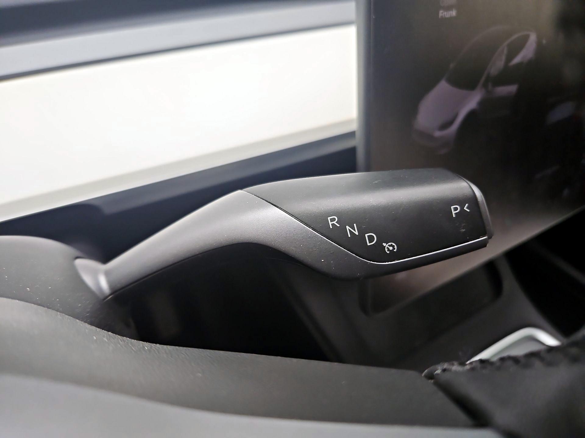 Thumbnail: 2024 Tesla Model Y - 17
