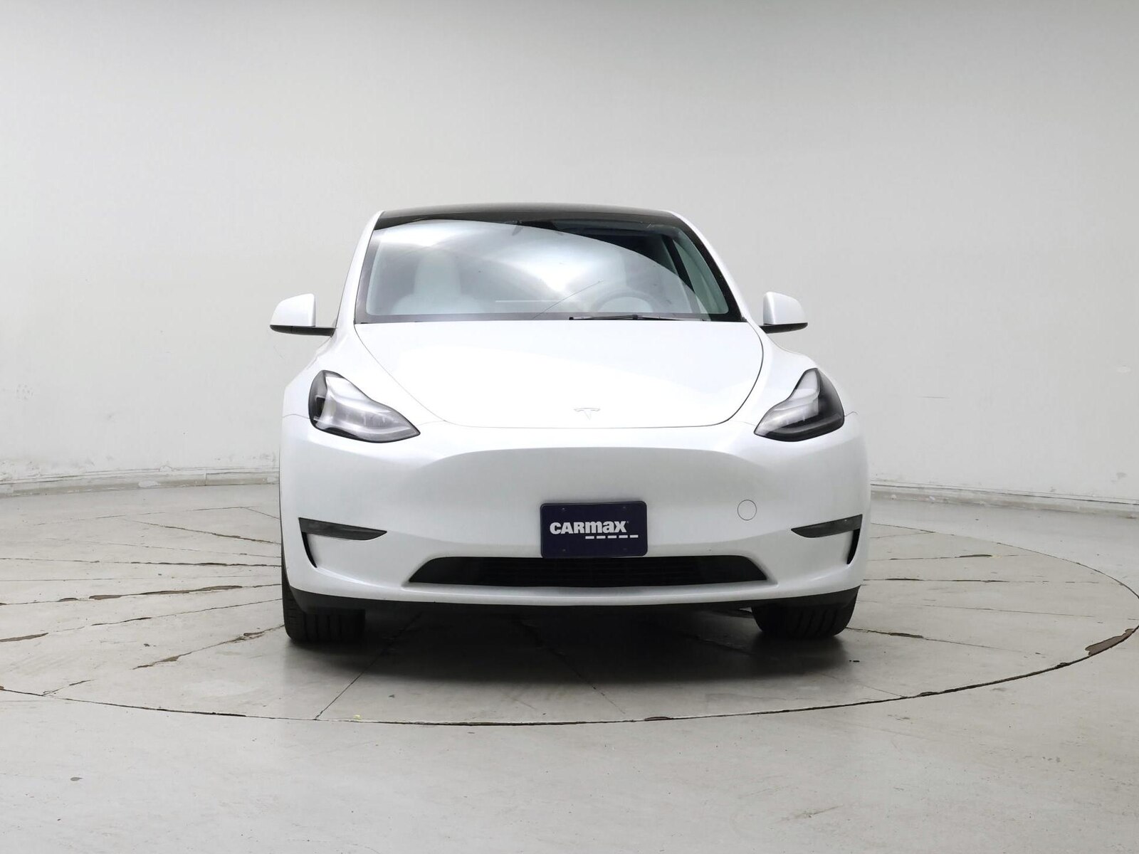 2024 Tesla Model Y Long Range - Photo 6