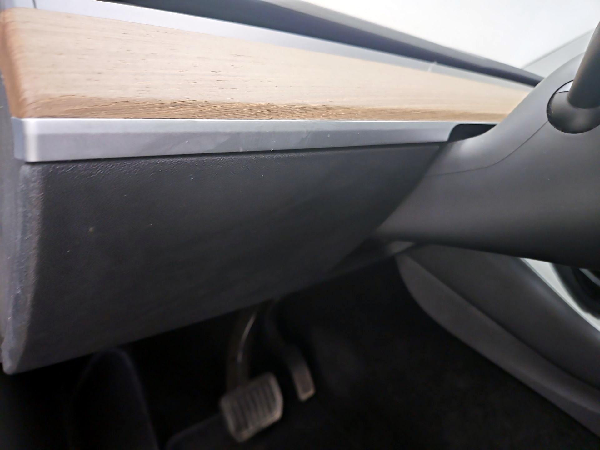 Thumbnail: 2020 Tesla Model Y - 13