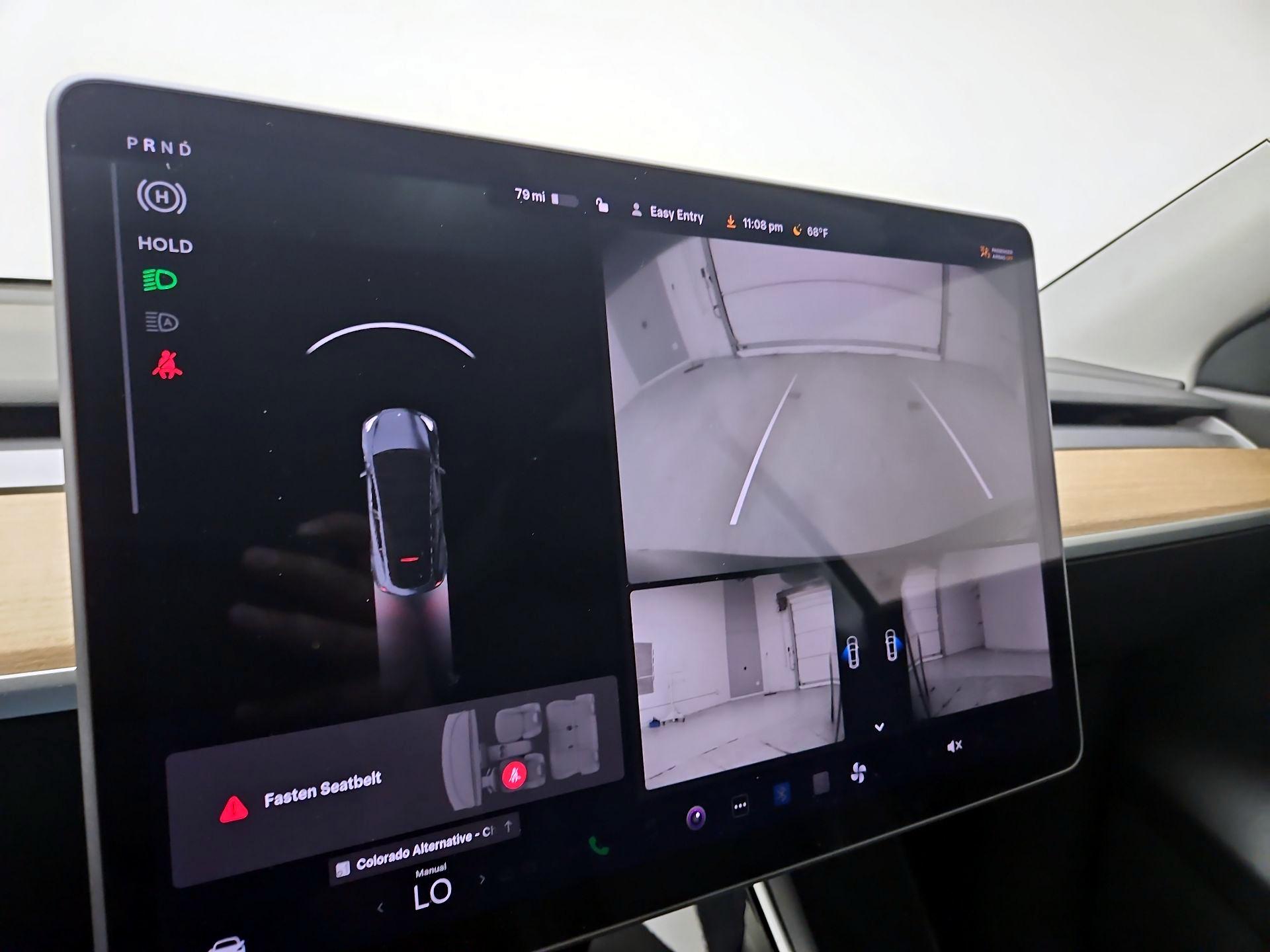 Thumbnail: 2020 Tesla Model Y - 14