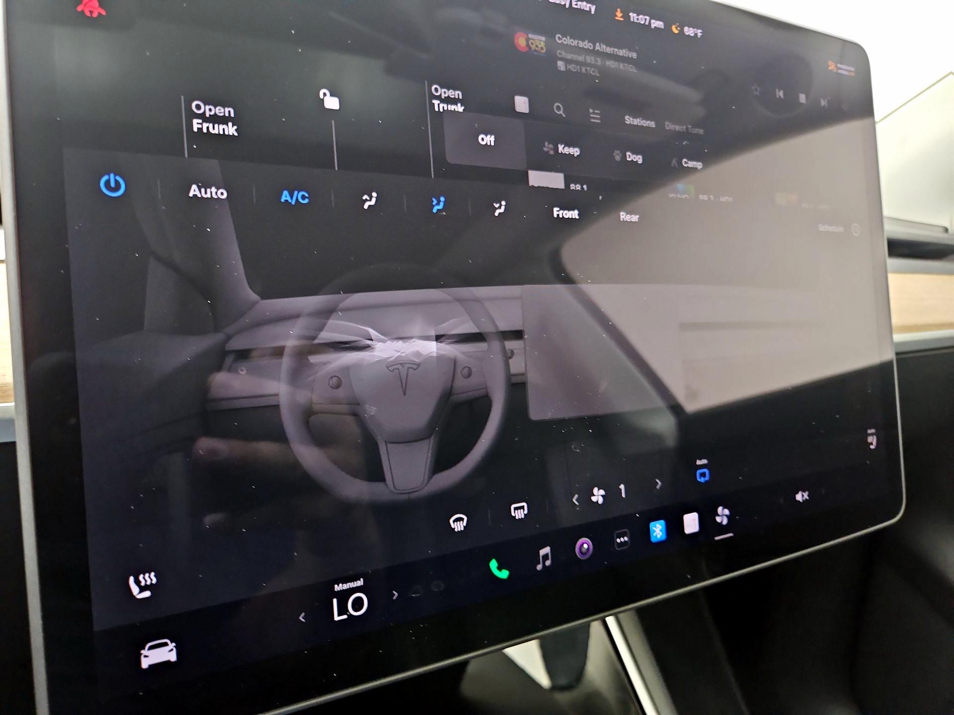 Thumbnail: 2020 Tesla Model Y - 16