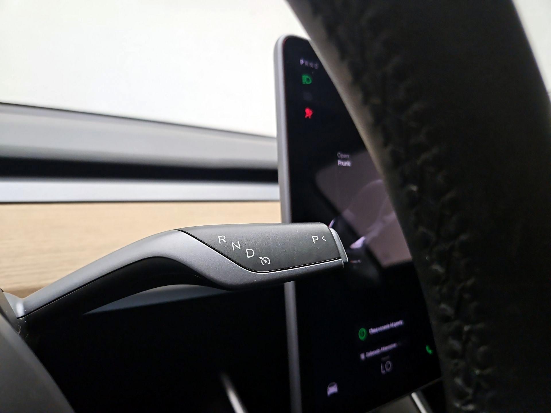 Thumbnail: 2020 Tesla Model Y - 17