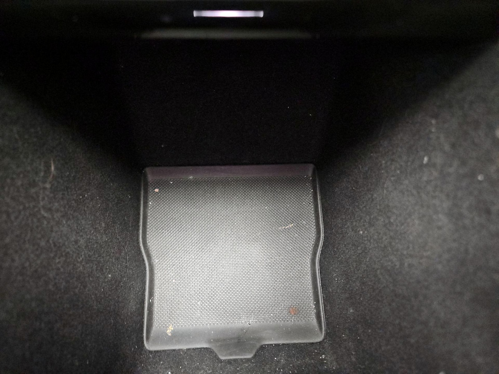 2020 Tesla Model Y Long Range - Photo 19