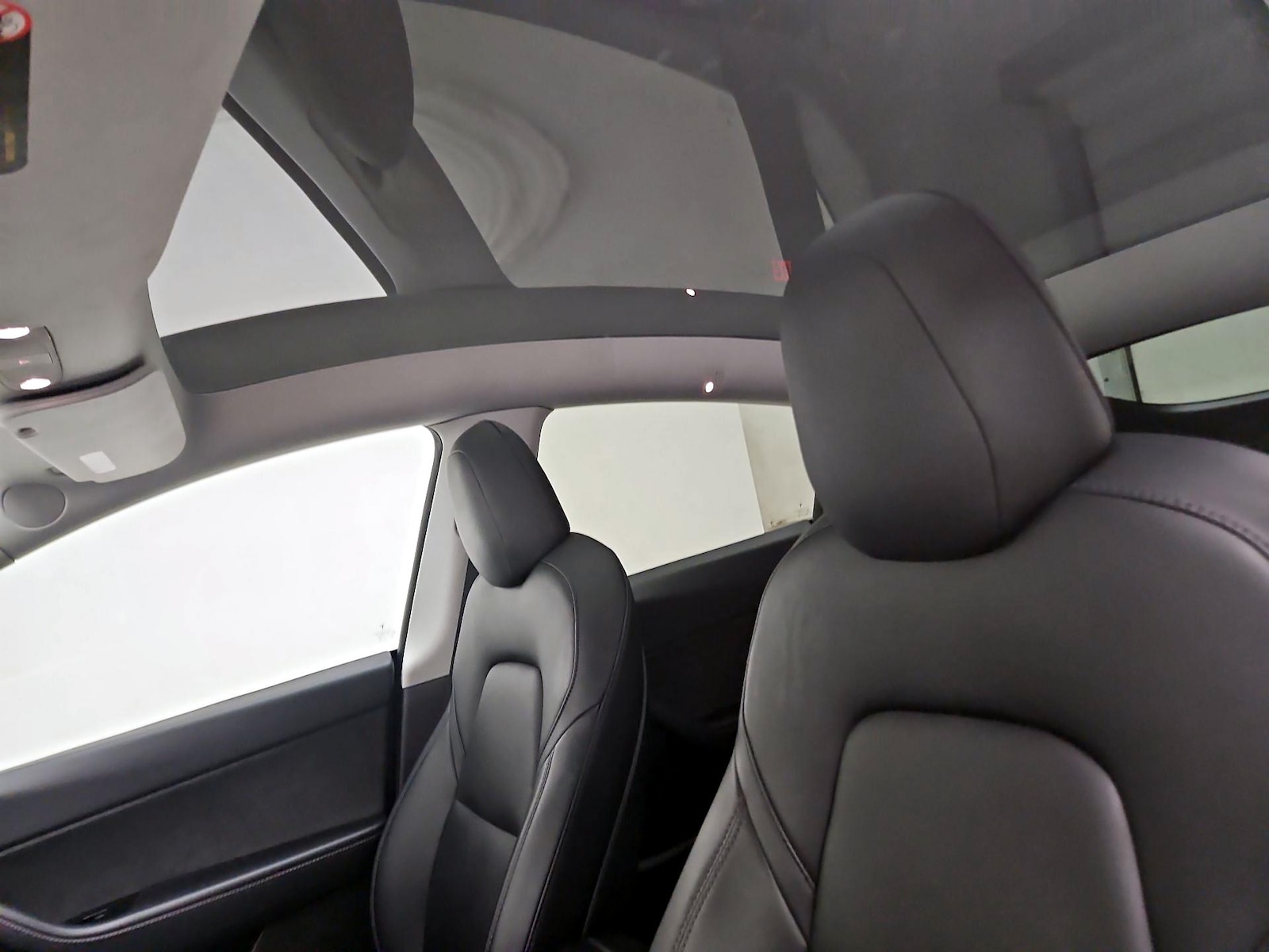 2020 Tesla Model Y Long Range - Photo 20