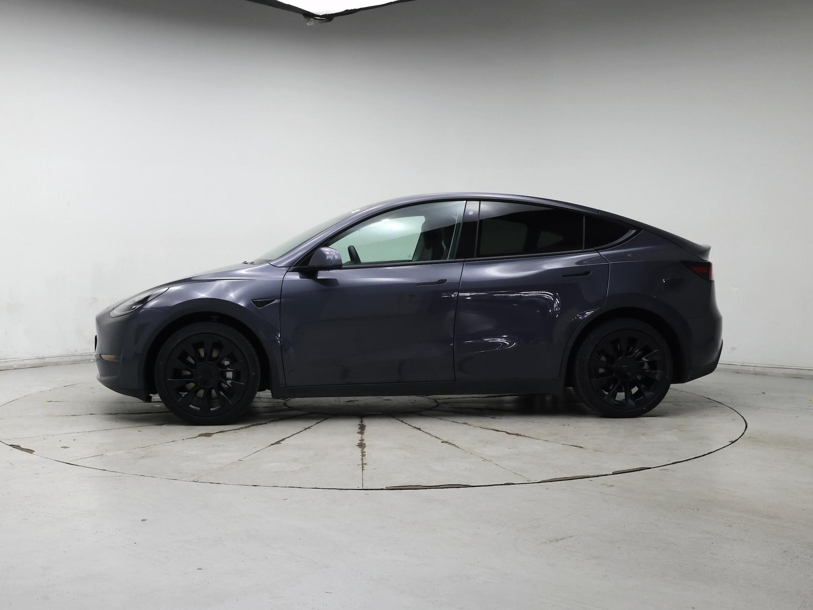 2020 Tesla Model Y Long Range - Photo 4
