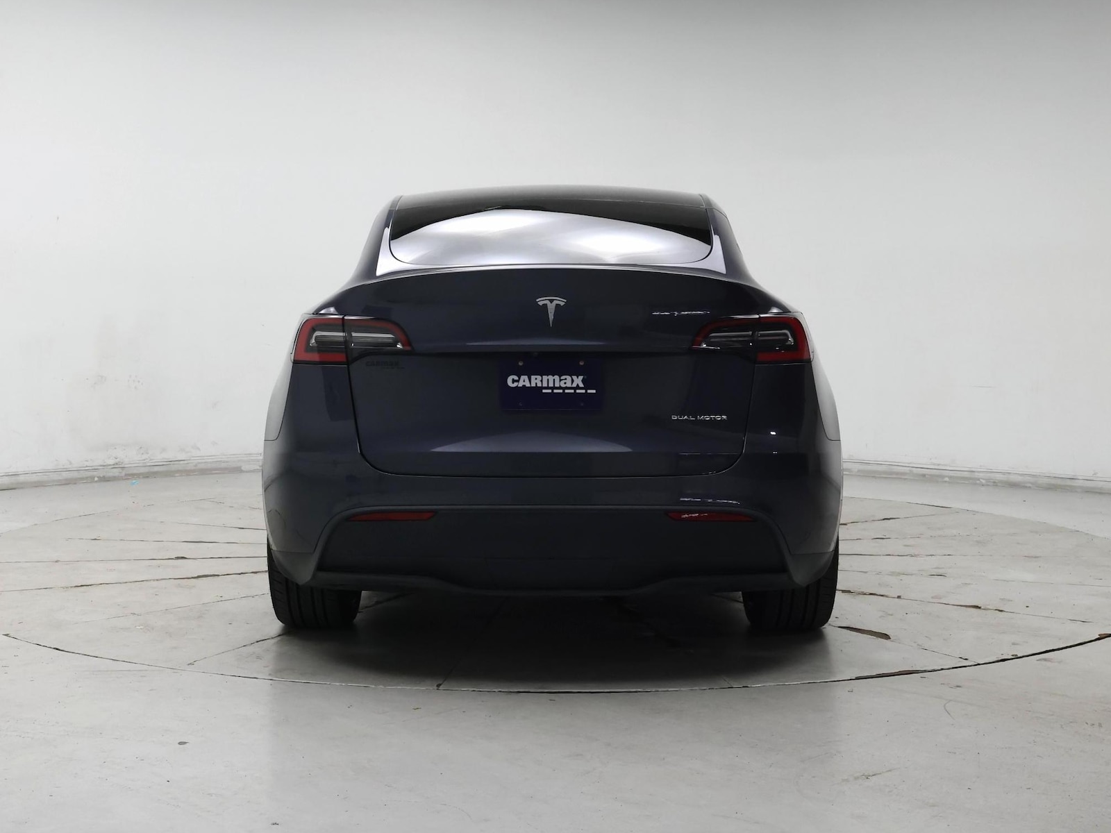 2020 Tesla Model Y Long Range - Photo 7