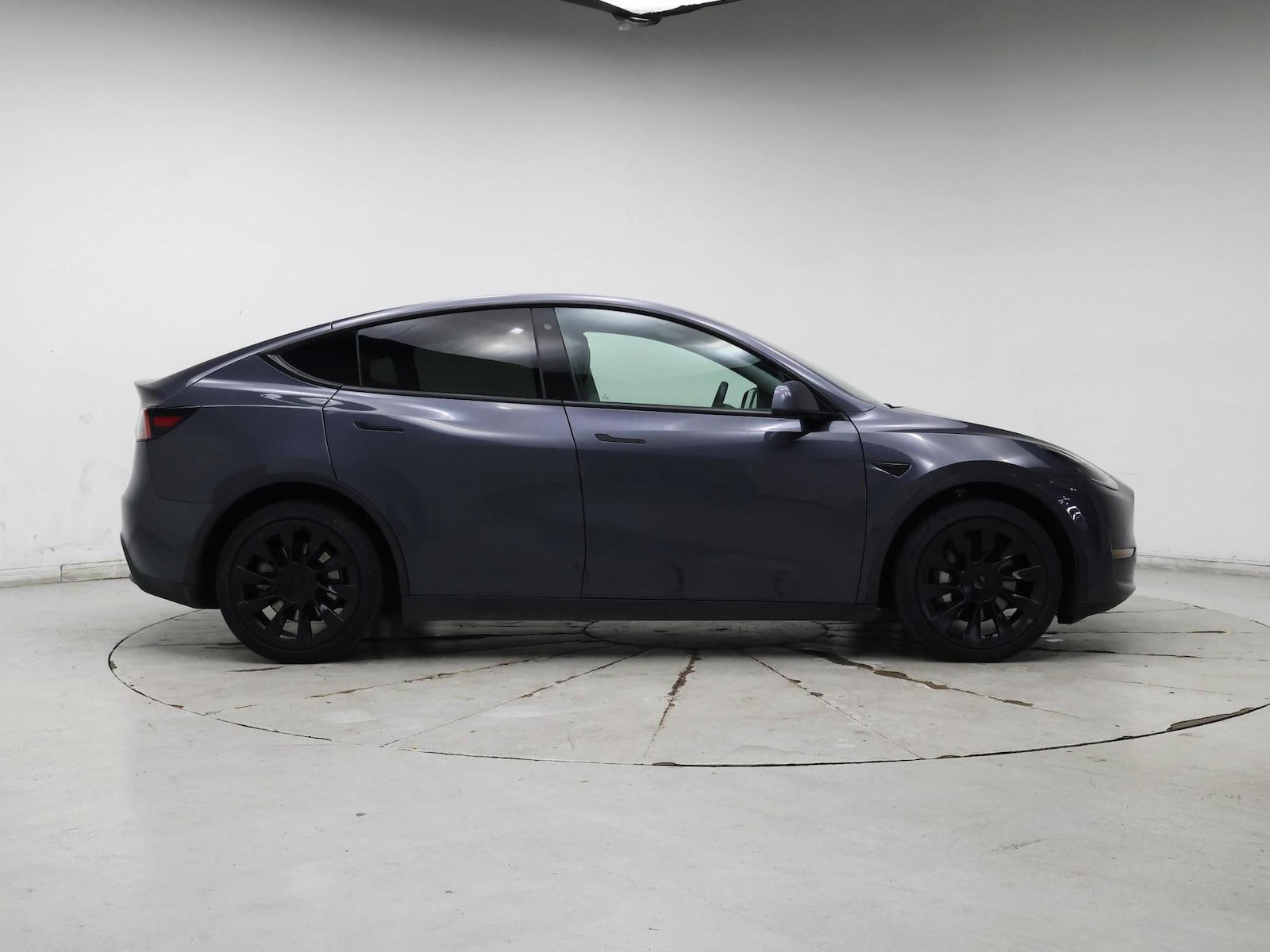 2020 Tesla Model Y Long Range - Photo 8