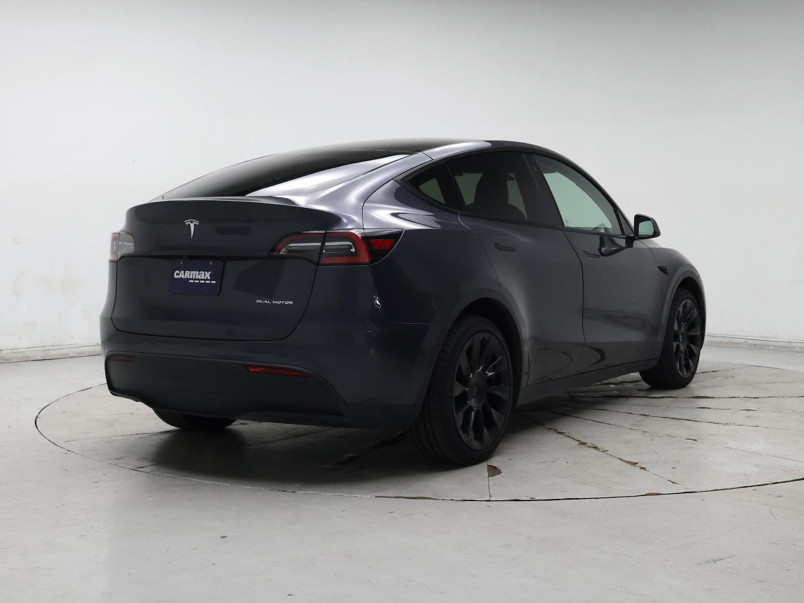 2020 Tesla Model Y Long Range - Photo 9