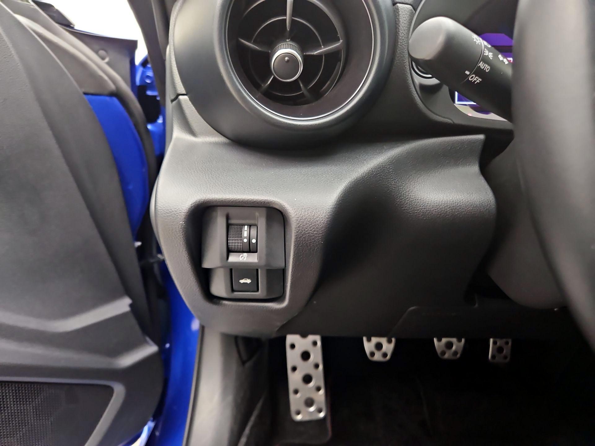 Thumbnail: 2024 Subaru BRZ - 13