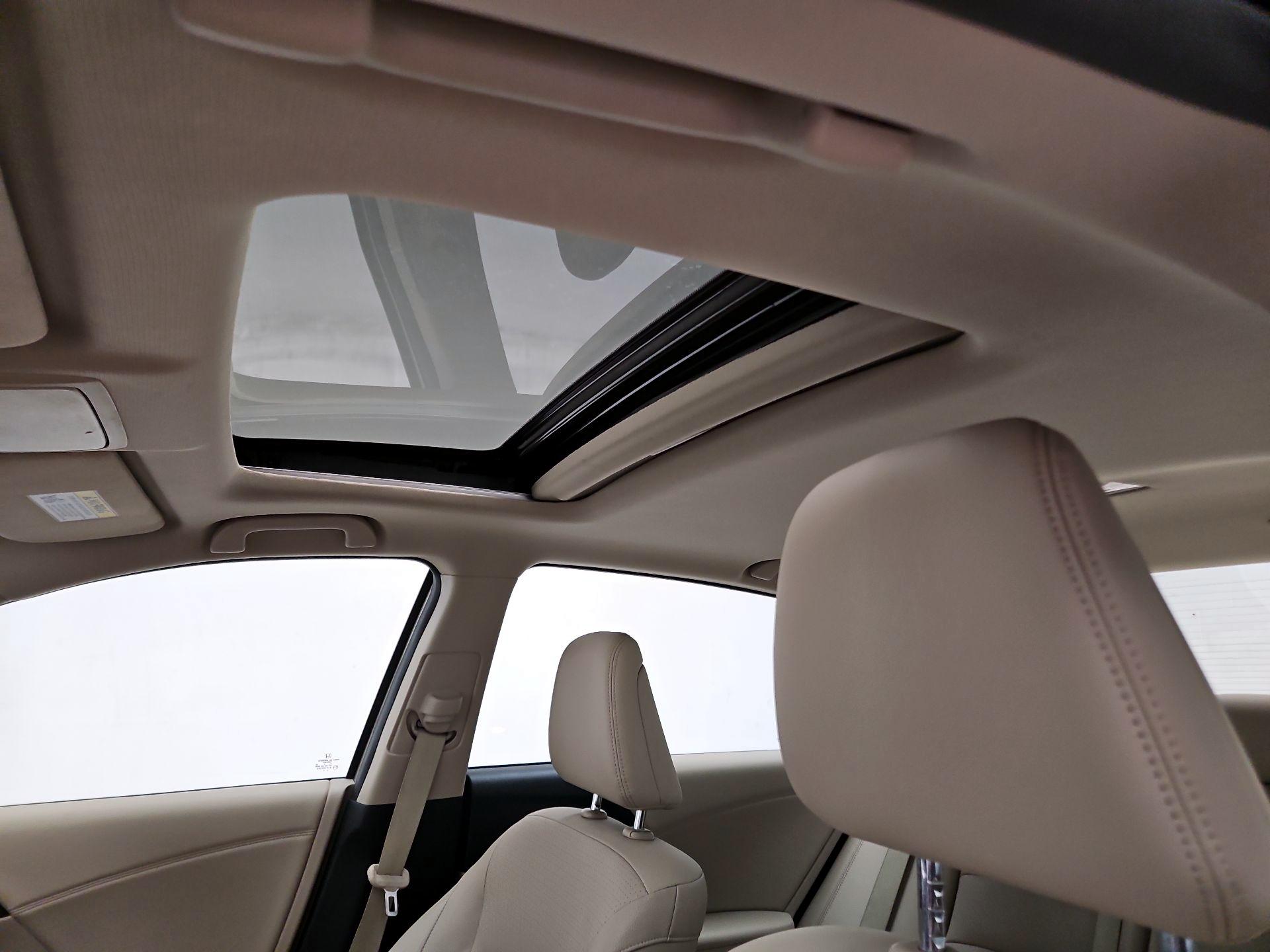 Thumbnail: 2016 Honda Accord - 19