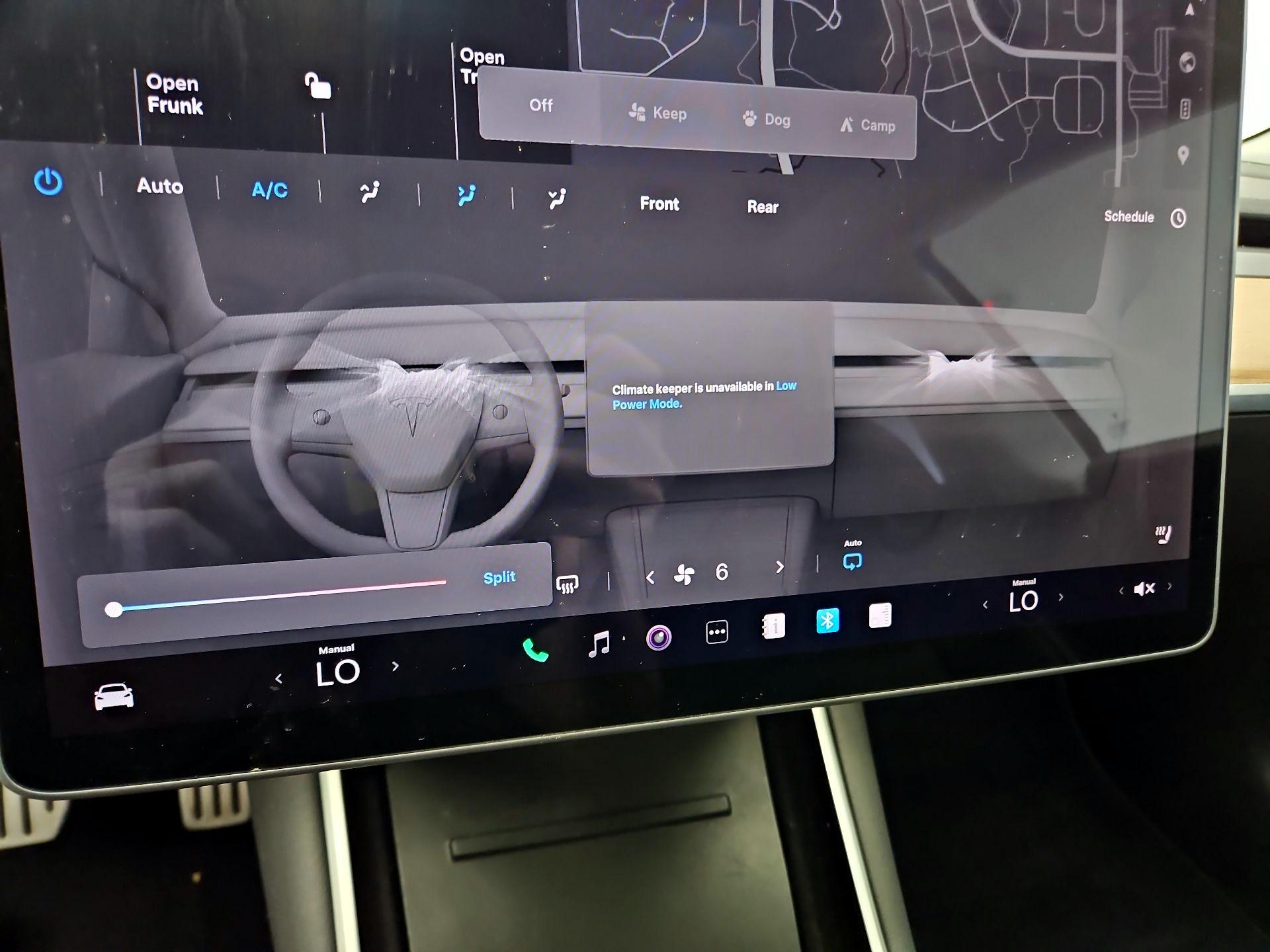Thumbnail: 2020 Tesla Model 3 - 16