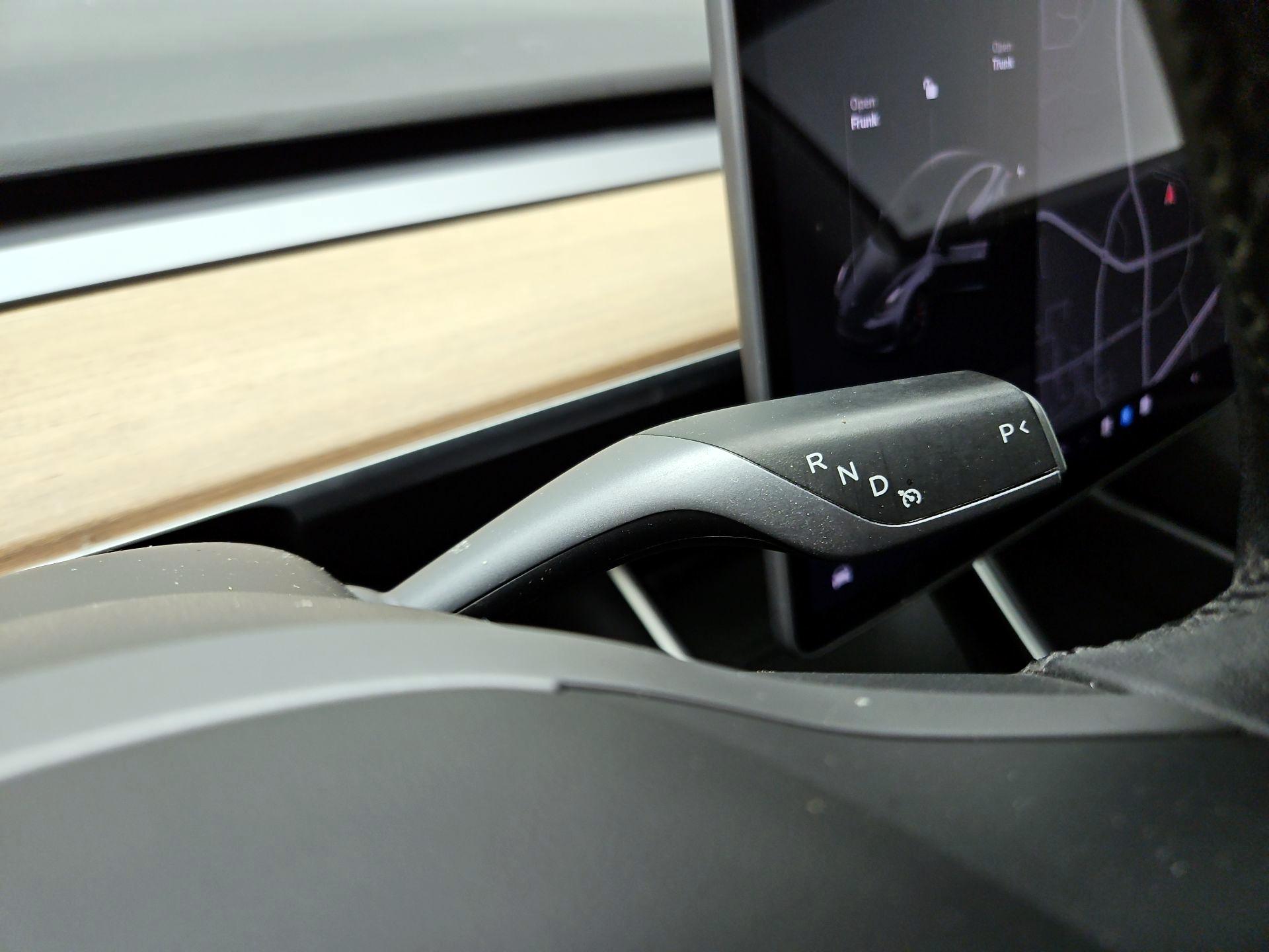 Thumbnail: 2020 Tesla Model 3 - 17