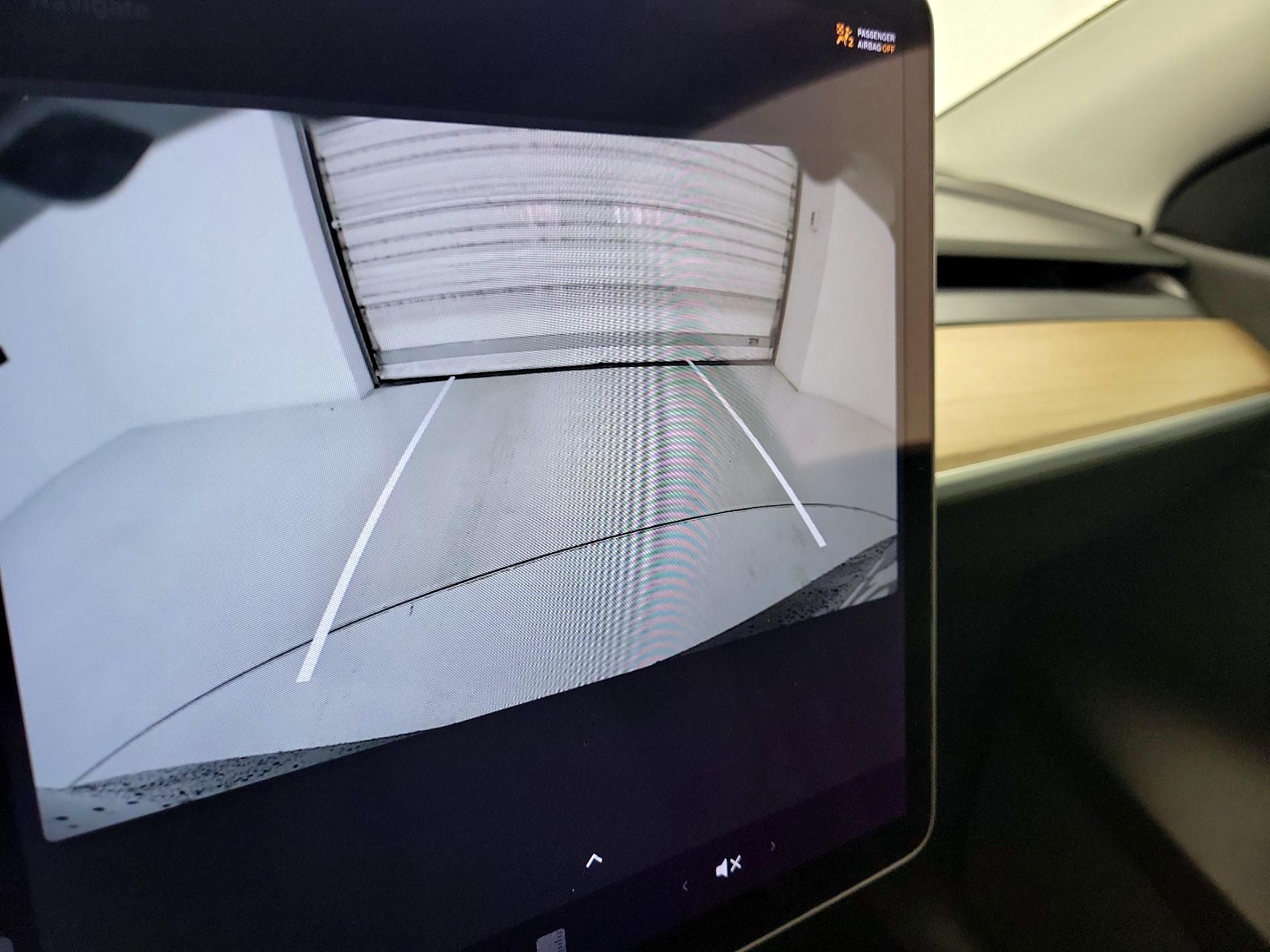 Thumbnail: 2021 Tesla Model Y - 14
