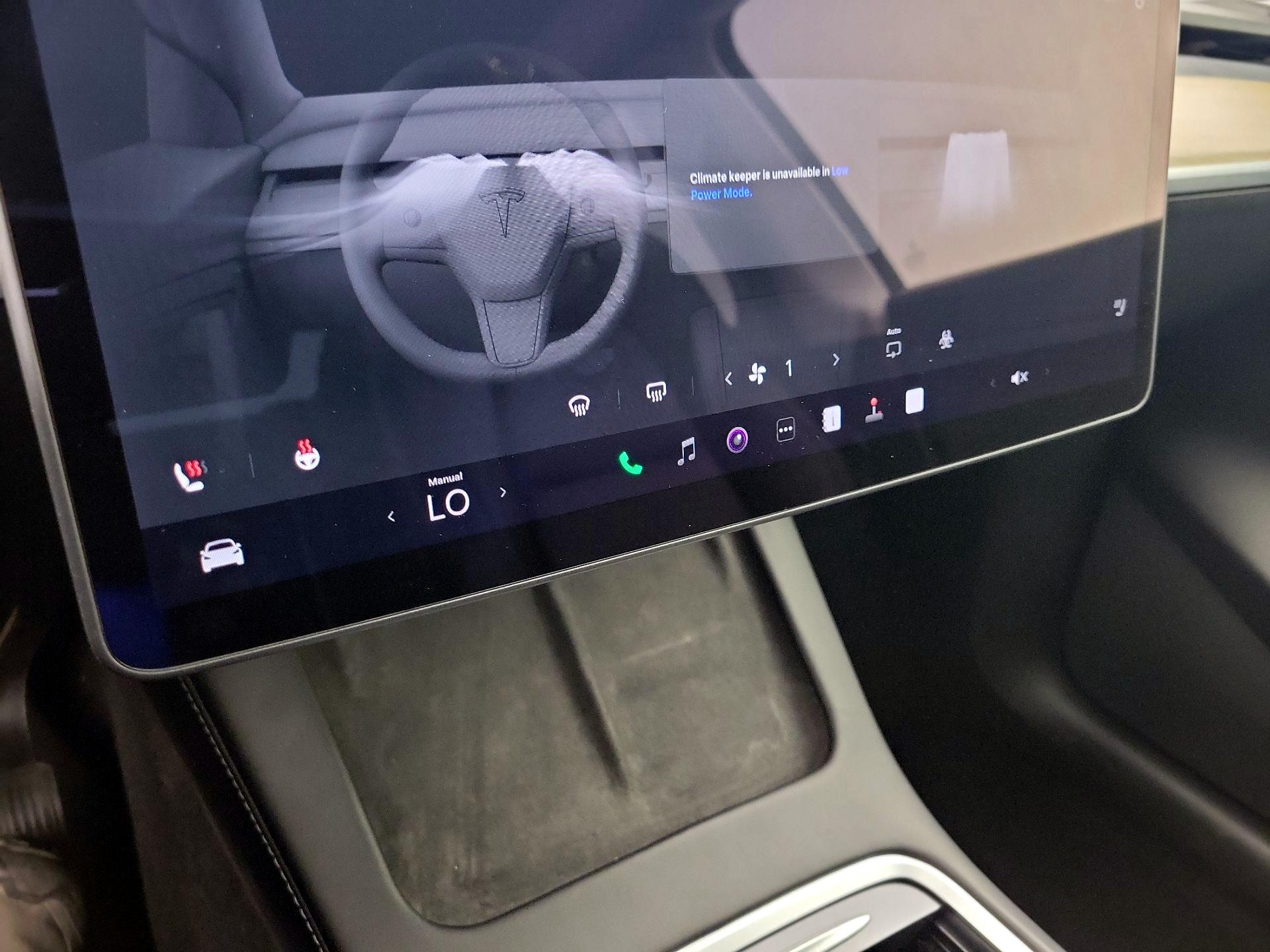 Thumbnail: 2021 Tesla Model Y - 16