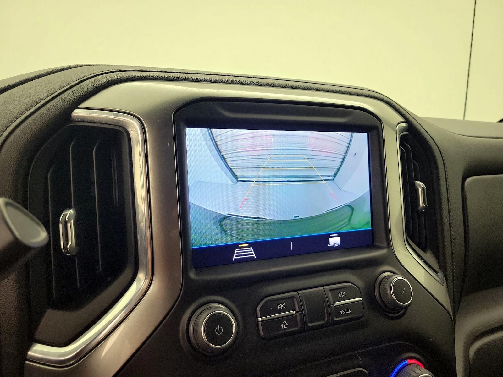2022 Chevrolet Silverado 1500 Limited LT - Photo 15