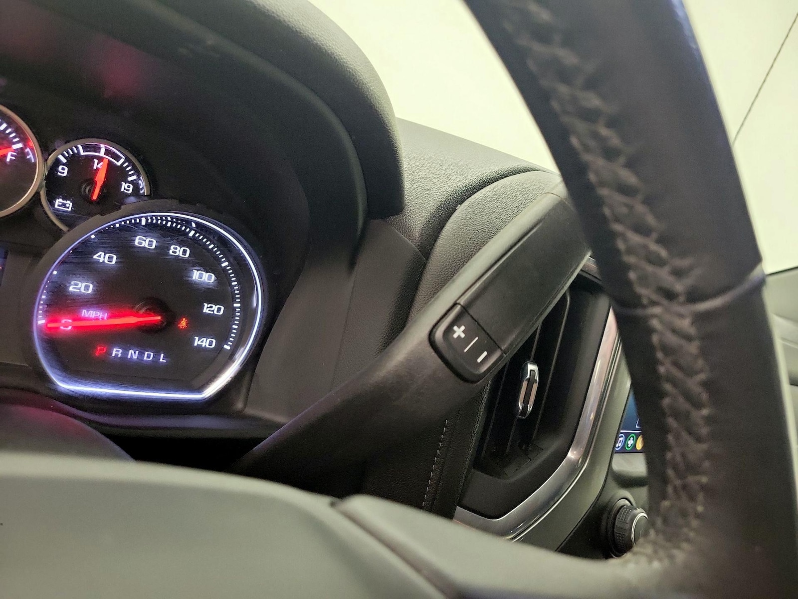 2022 Chevrolet Silverado 1500 Limited LT - Photo 18