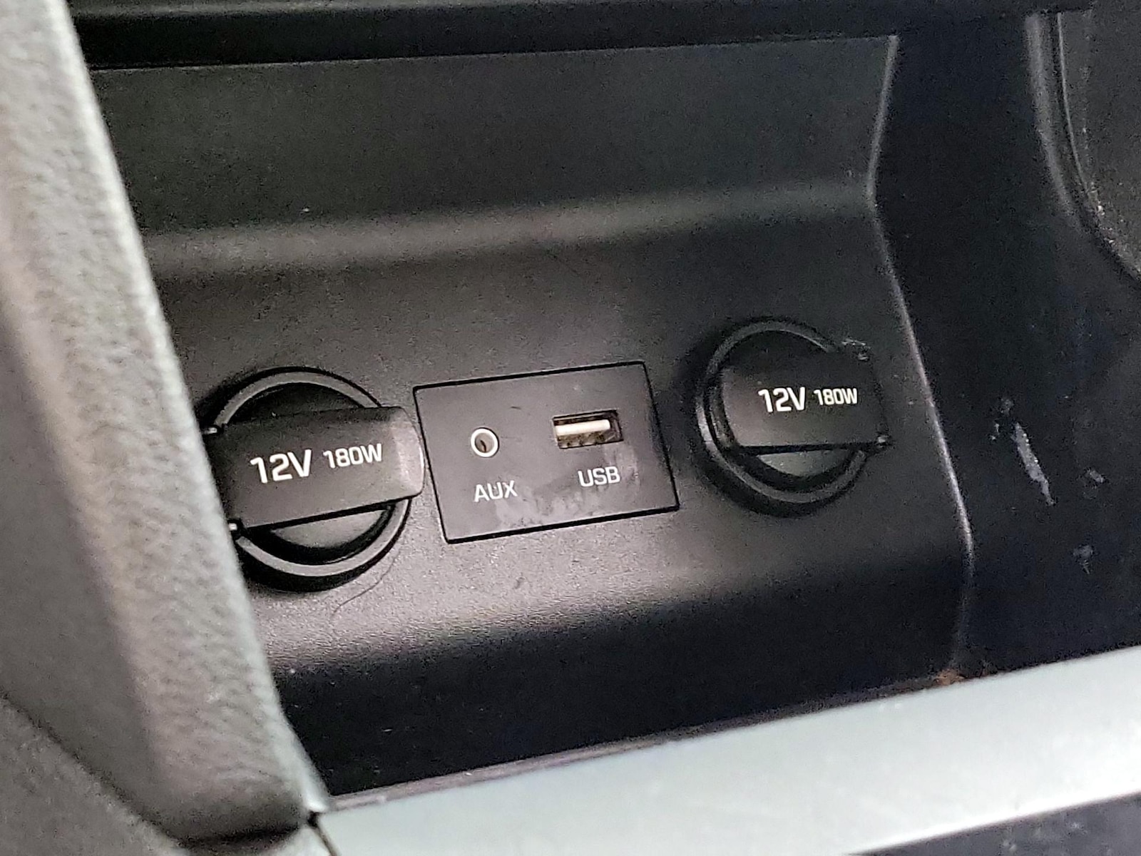 2019 Hyundai Elantra SE - Photo 19