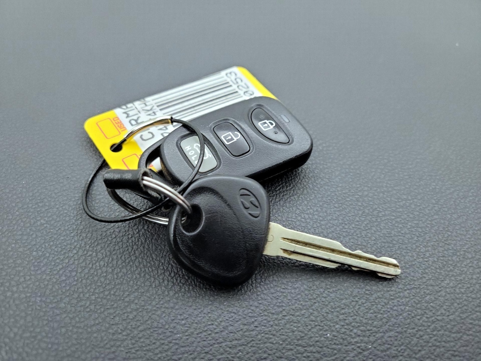 2019 Hyundai Elantra SE - Photo 23