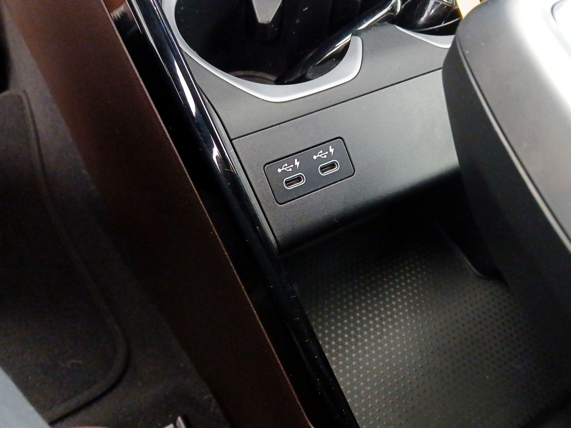 Thumbnail: 2024 BMW X1 - 18